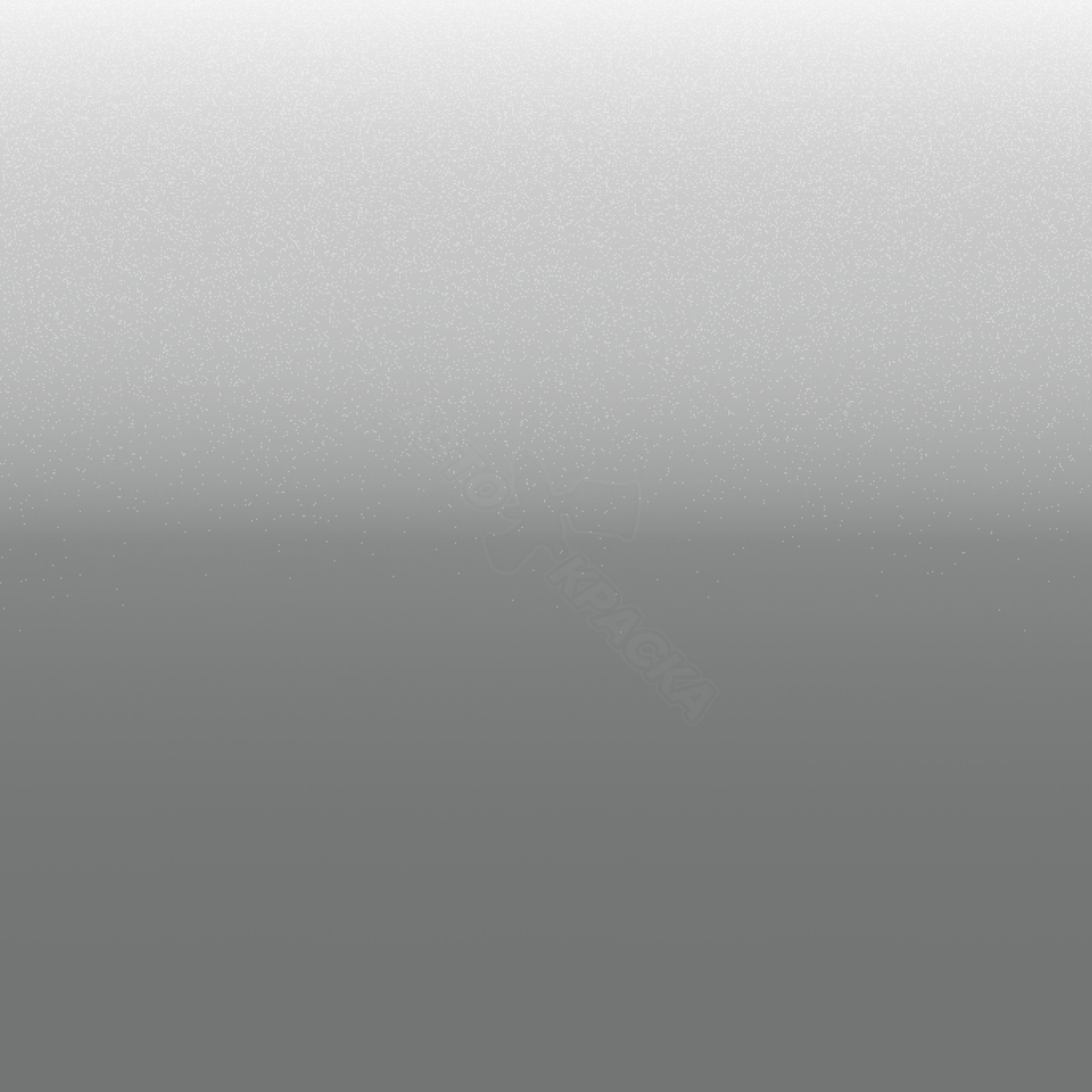 Silver превью #1