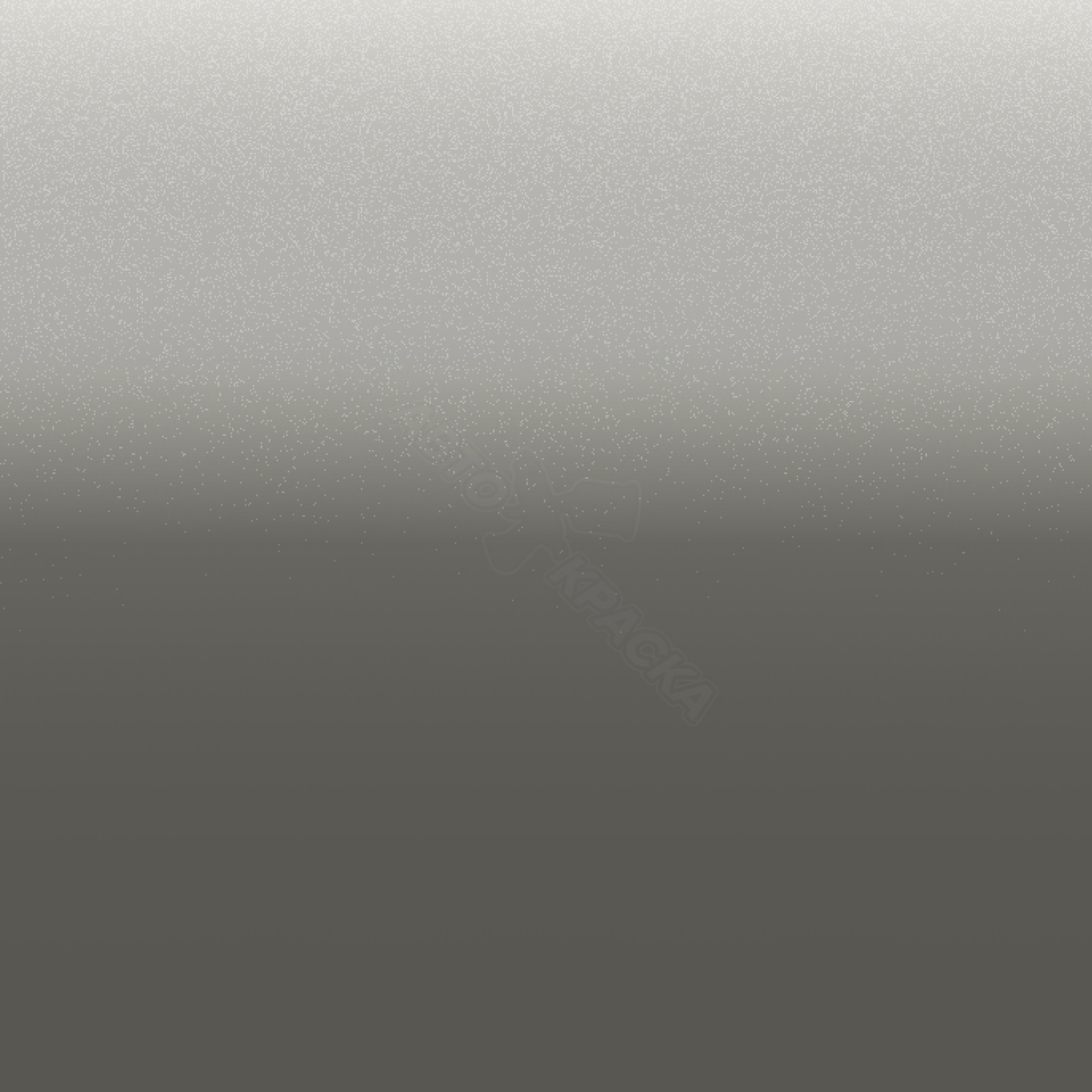 Gray превью #1