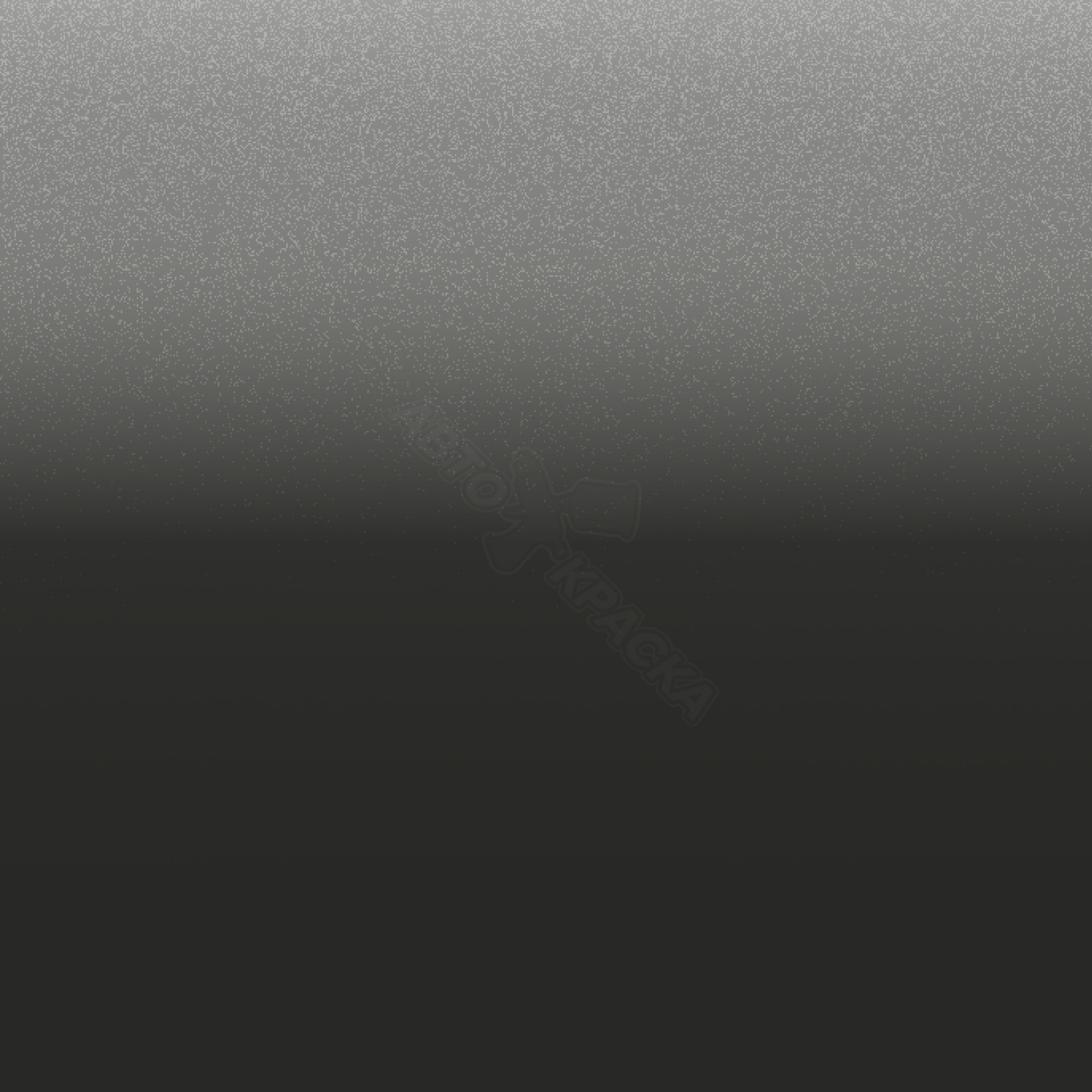 Gray превью #1