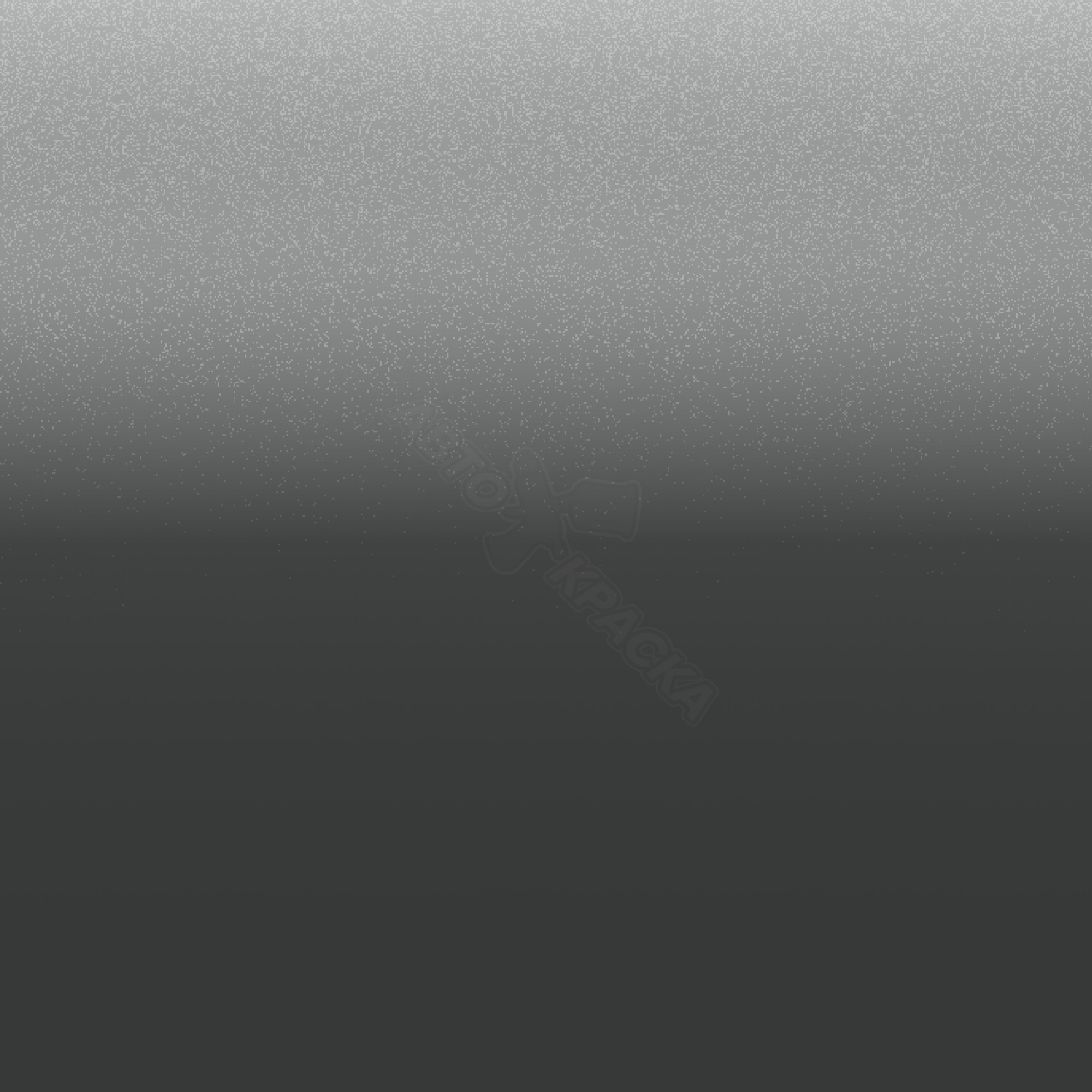 Gray превью #1