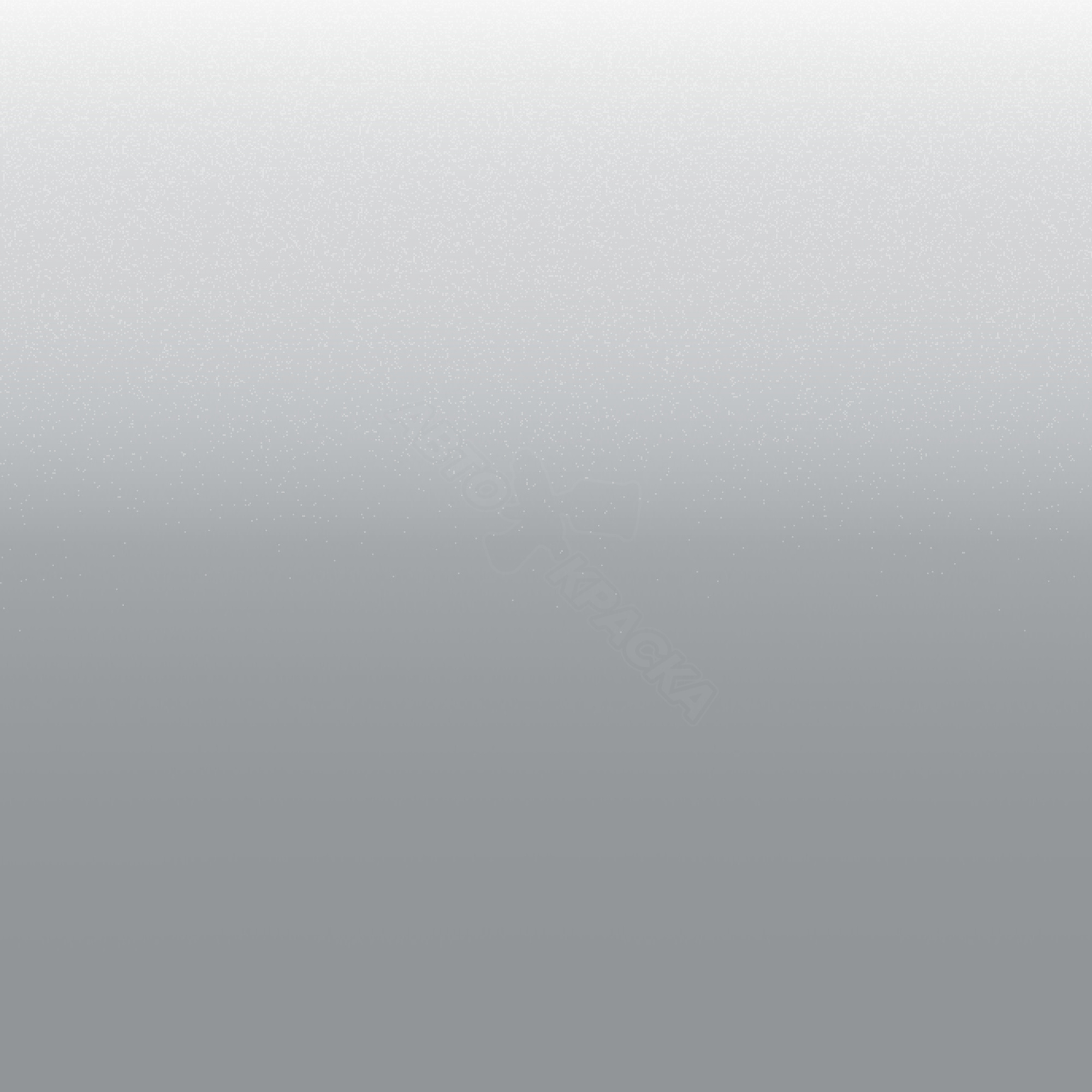 Bluish Silver превью #1