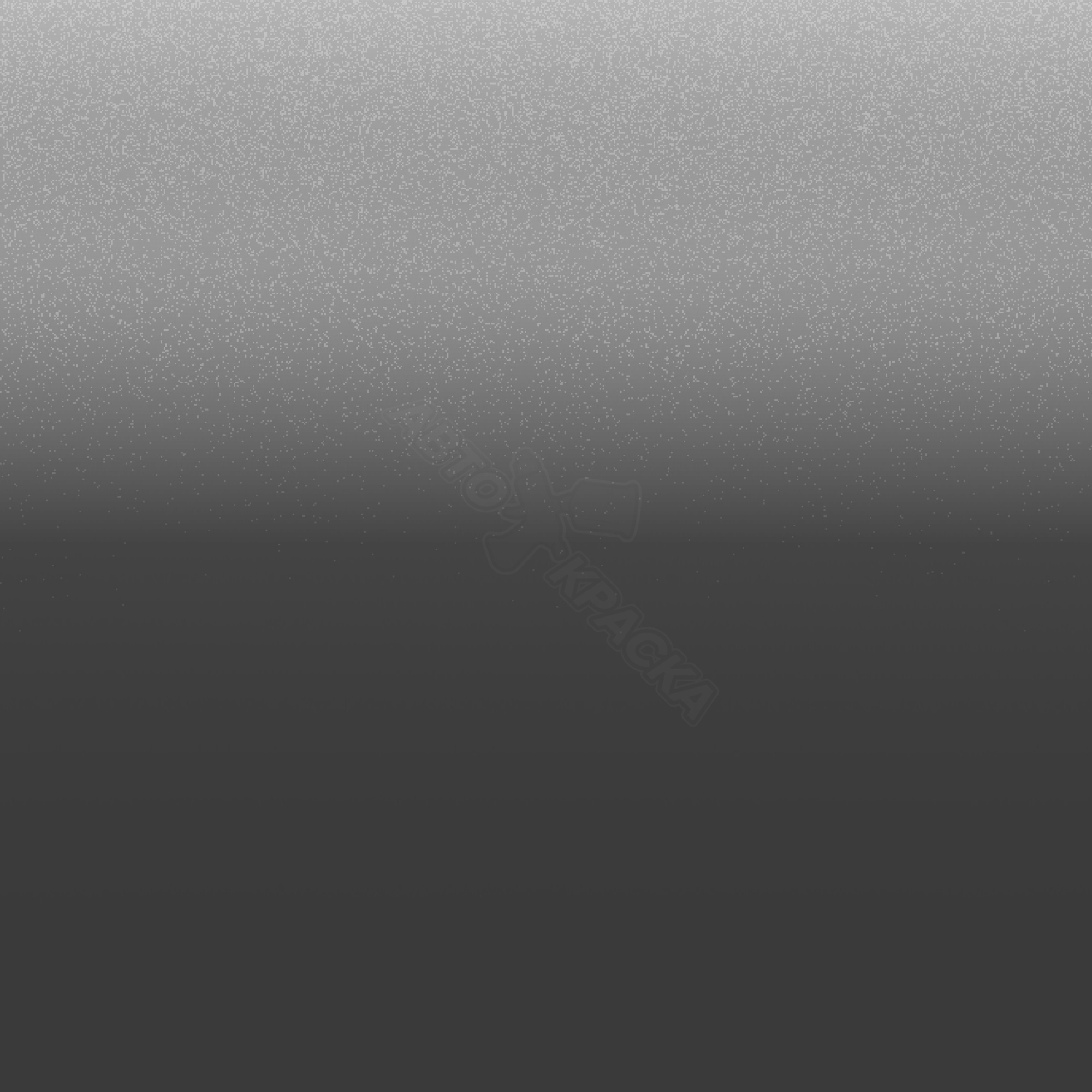 Gray превью #1