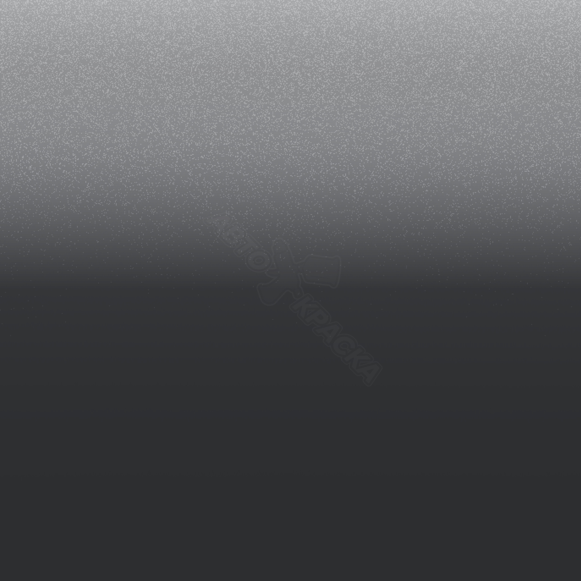 Gray превью #1