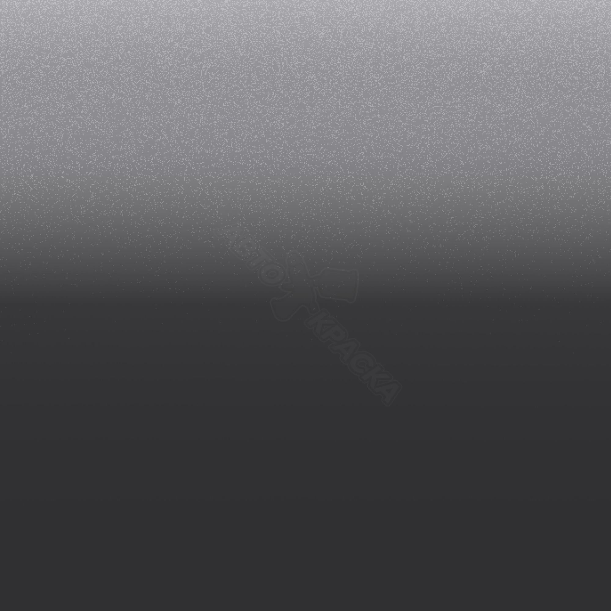 Grape превью #1