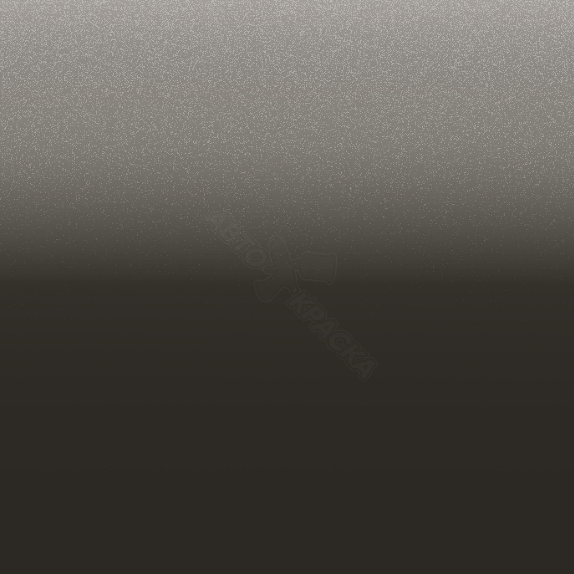 Super Chrome превью #1