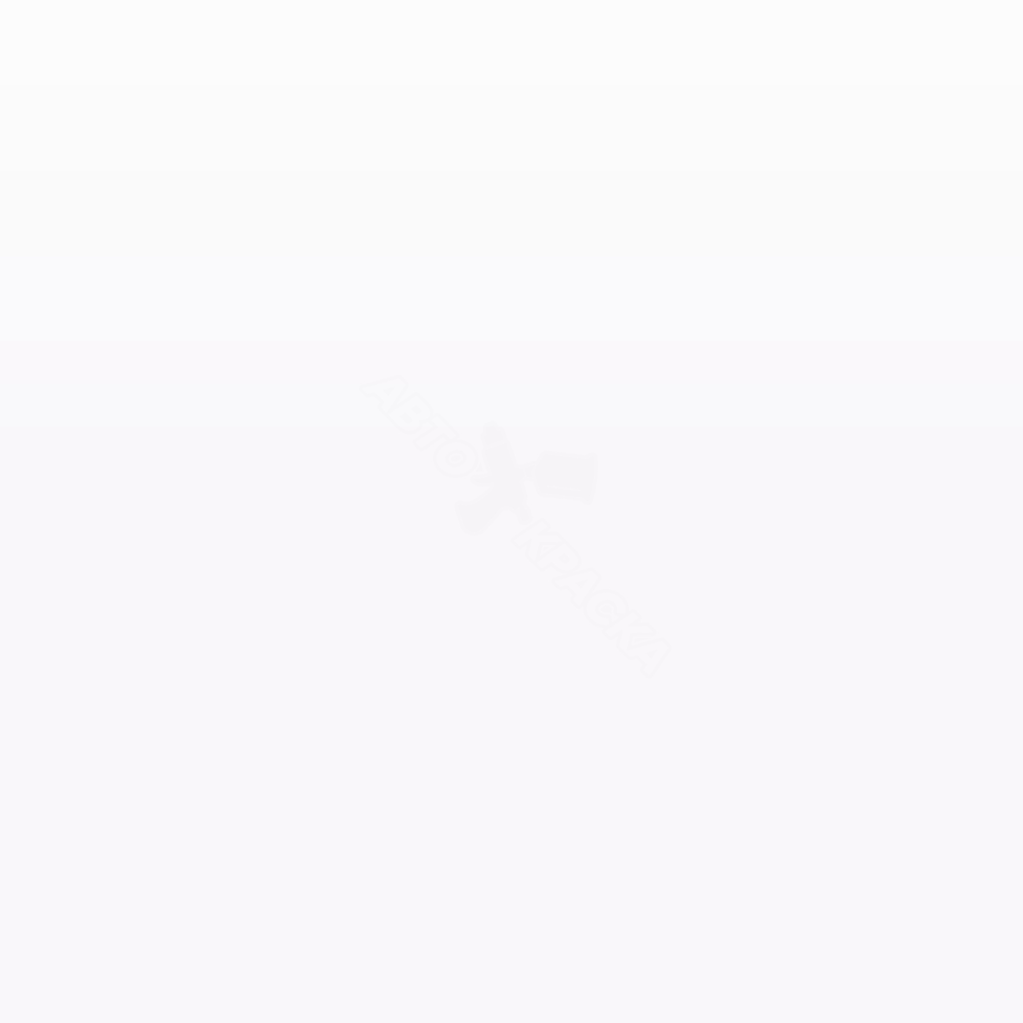 Lavender White превью #1