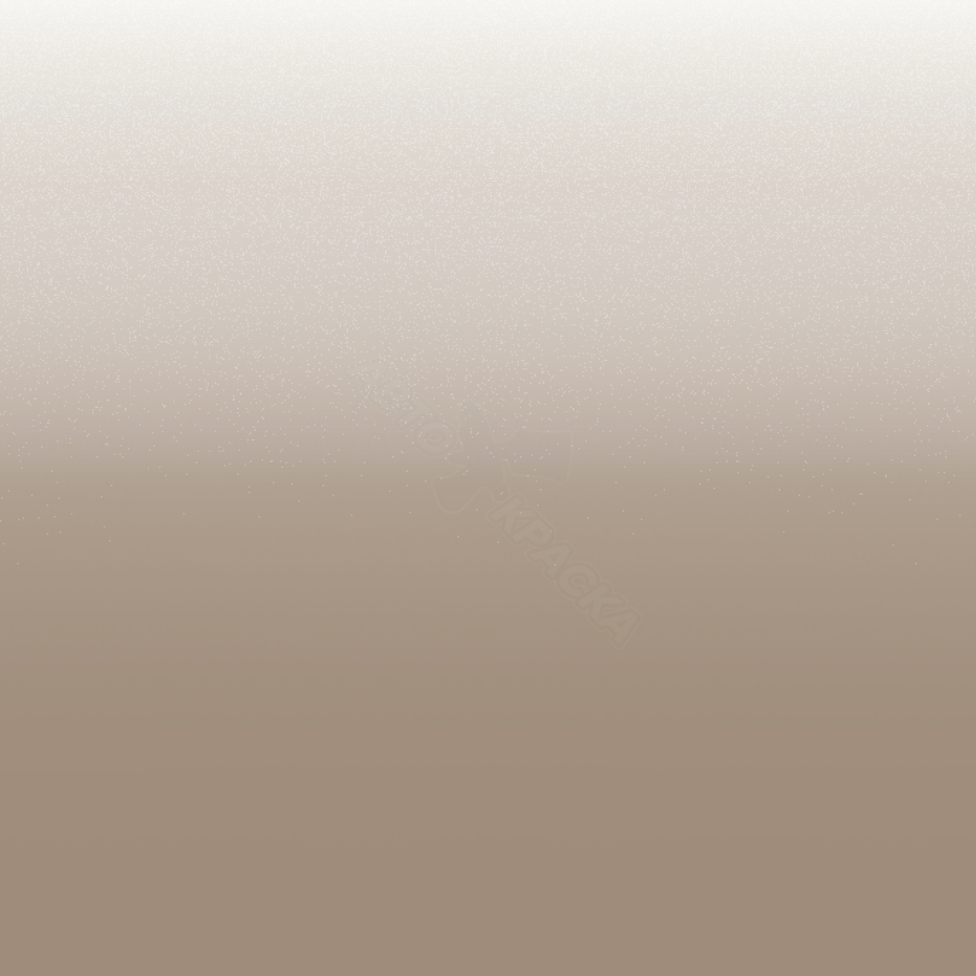 Nuance Beige превью #1