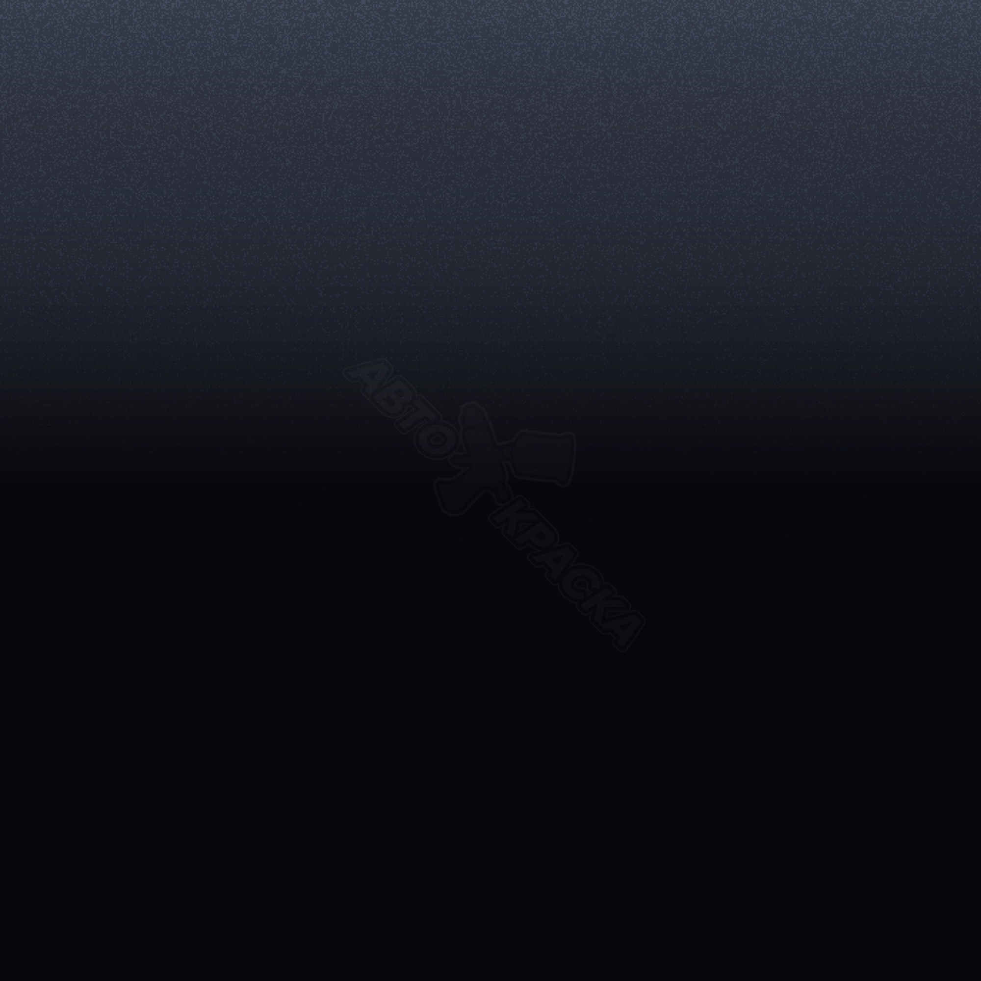 Dark Purple превью #1