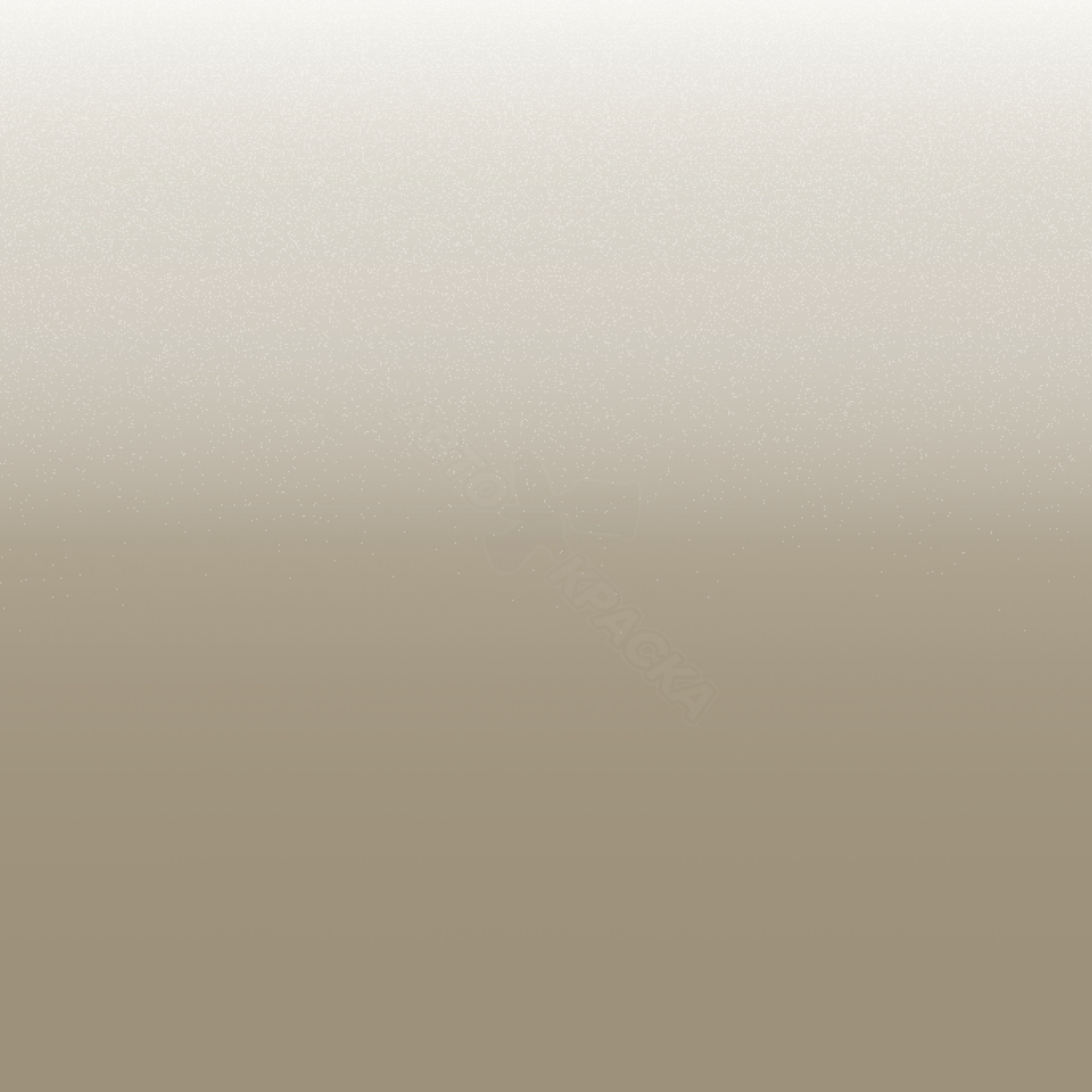 Beige Carrara превью #1