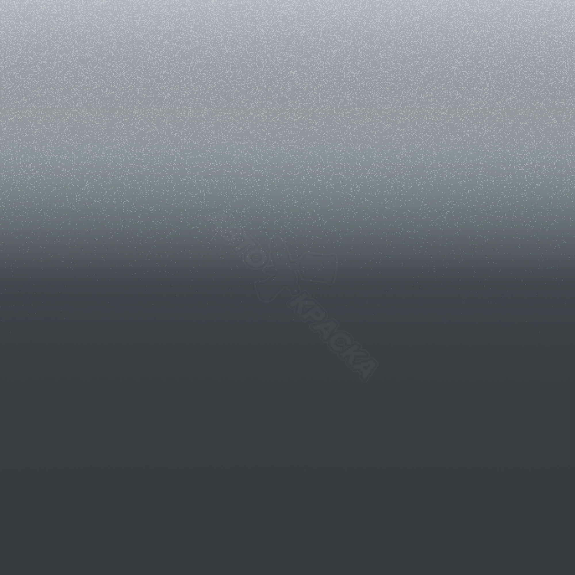 Bluish Gray превью #1