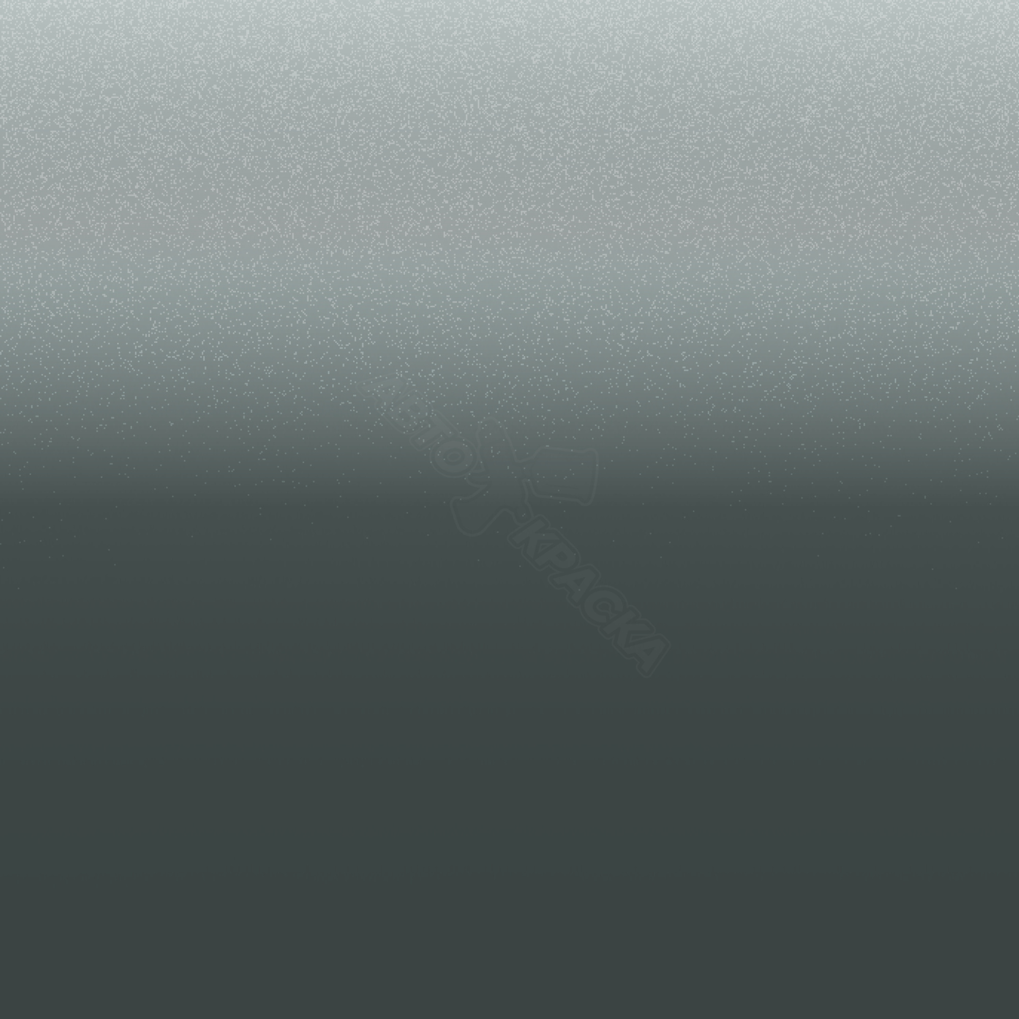 Lt. Green превью #1