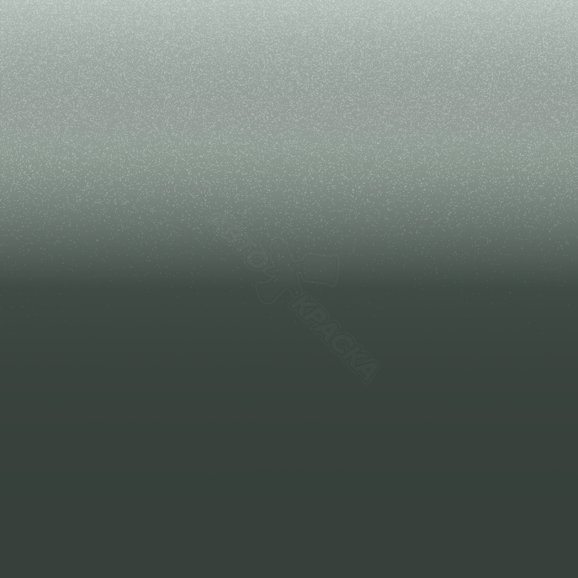 Med. Green превью #1