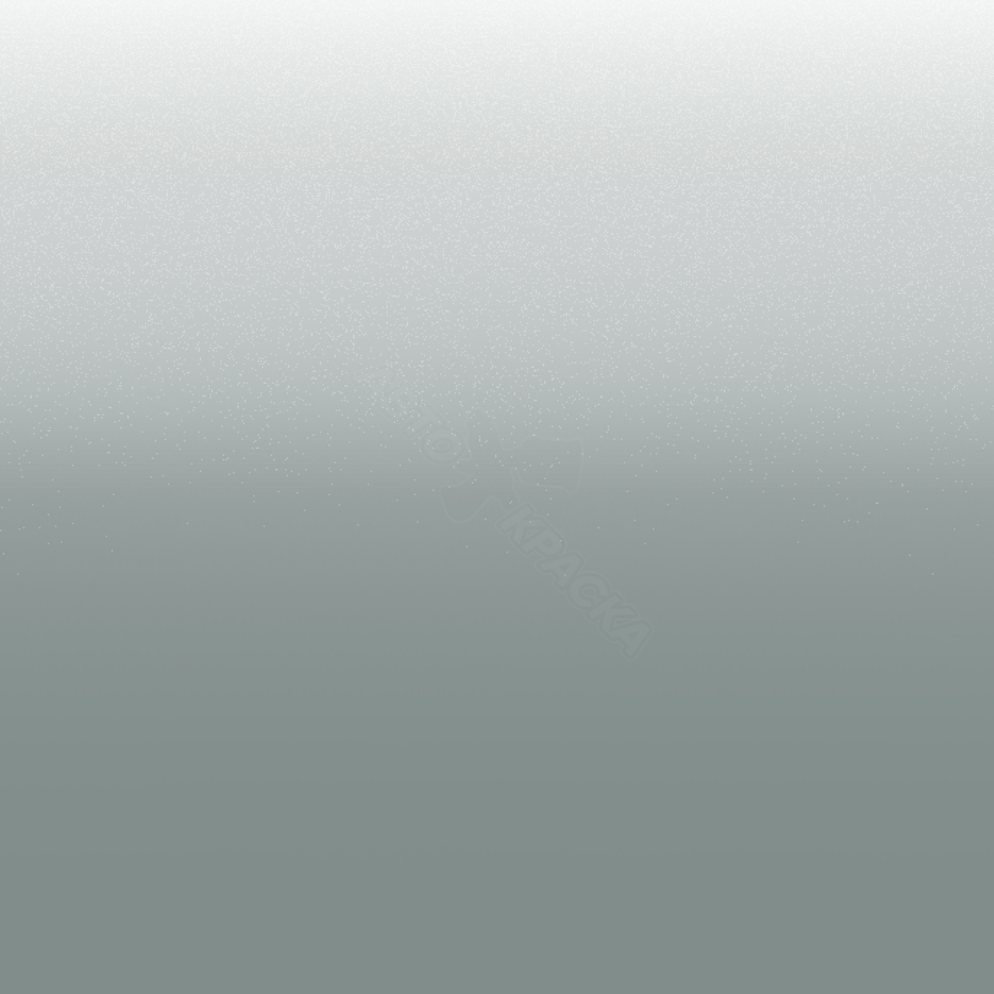 Dark Grey превью #1