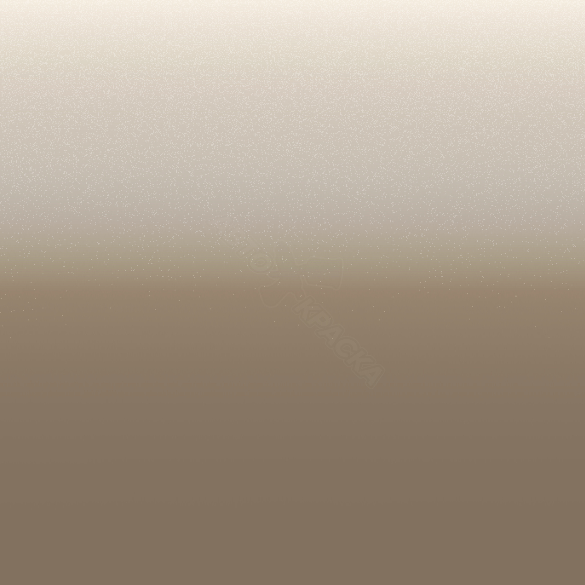 Sonora Gold превью #1