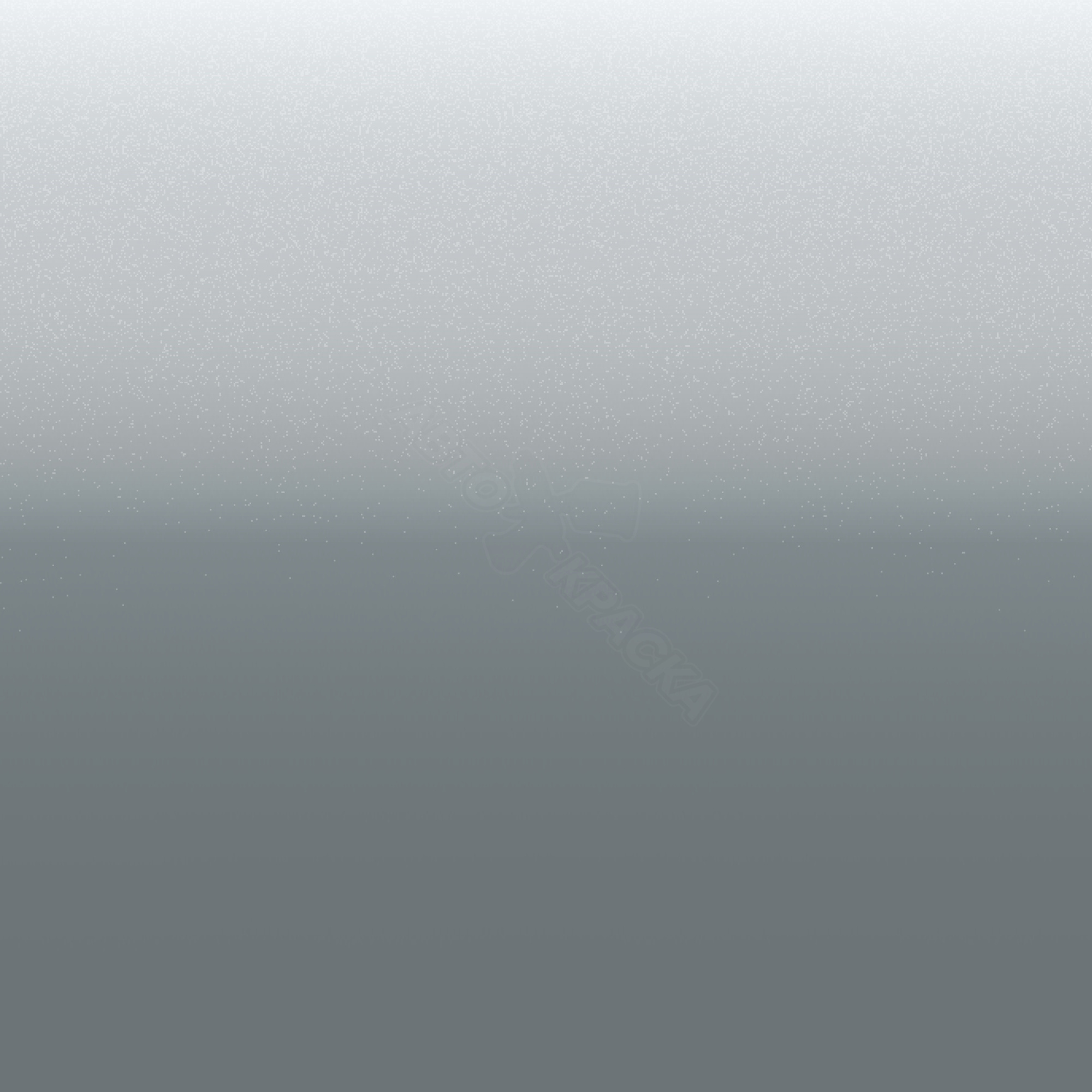 Silver Sky превью #1