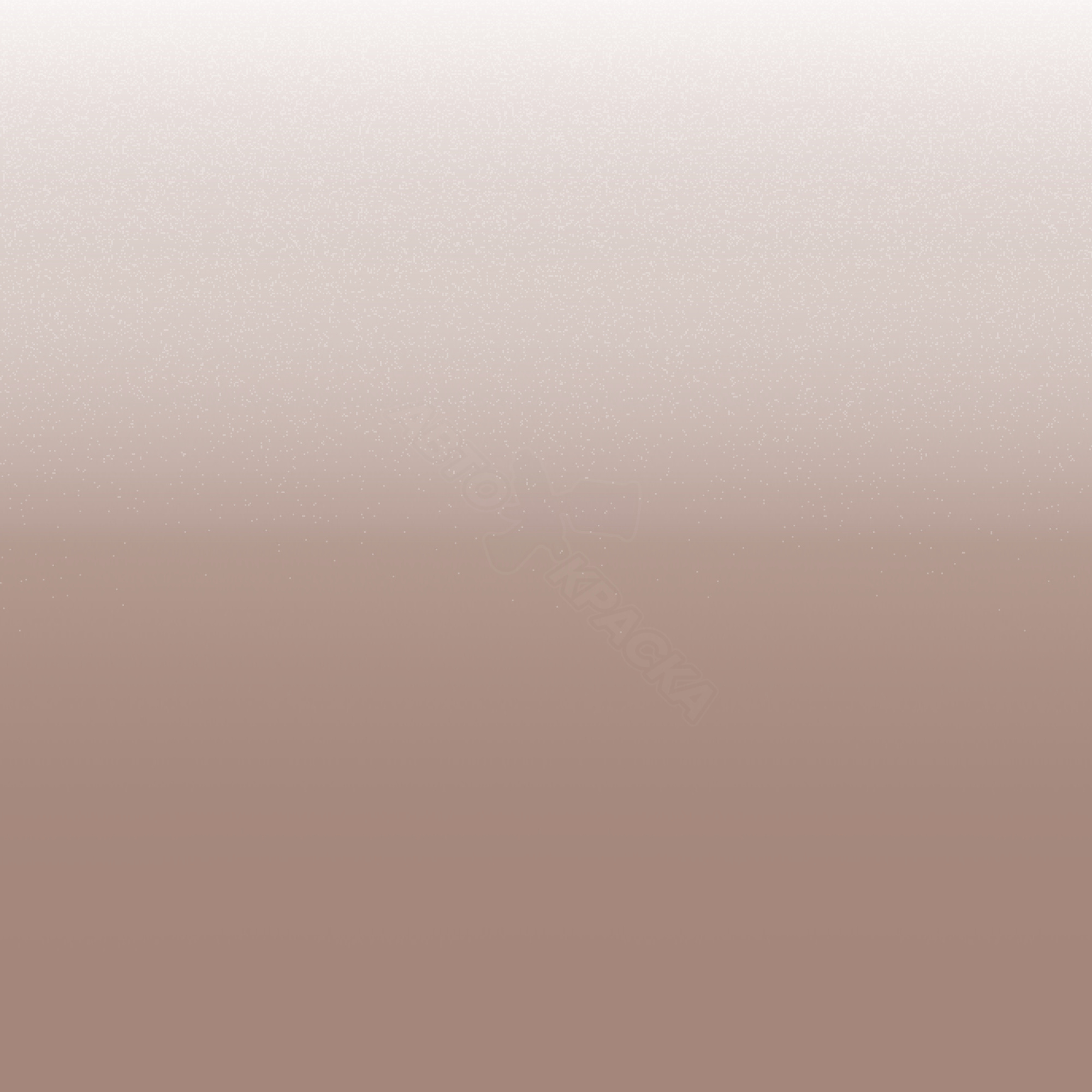 Light Rose превью #1