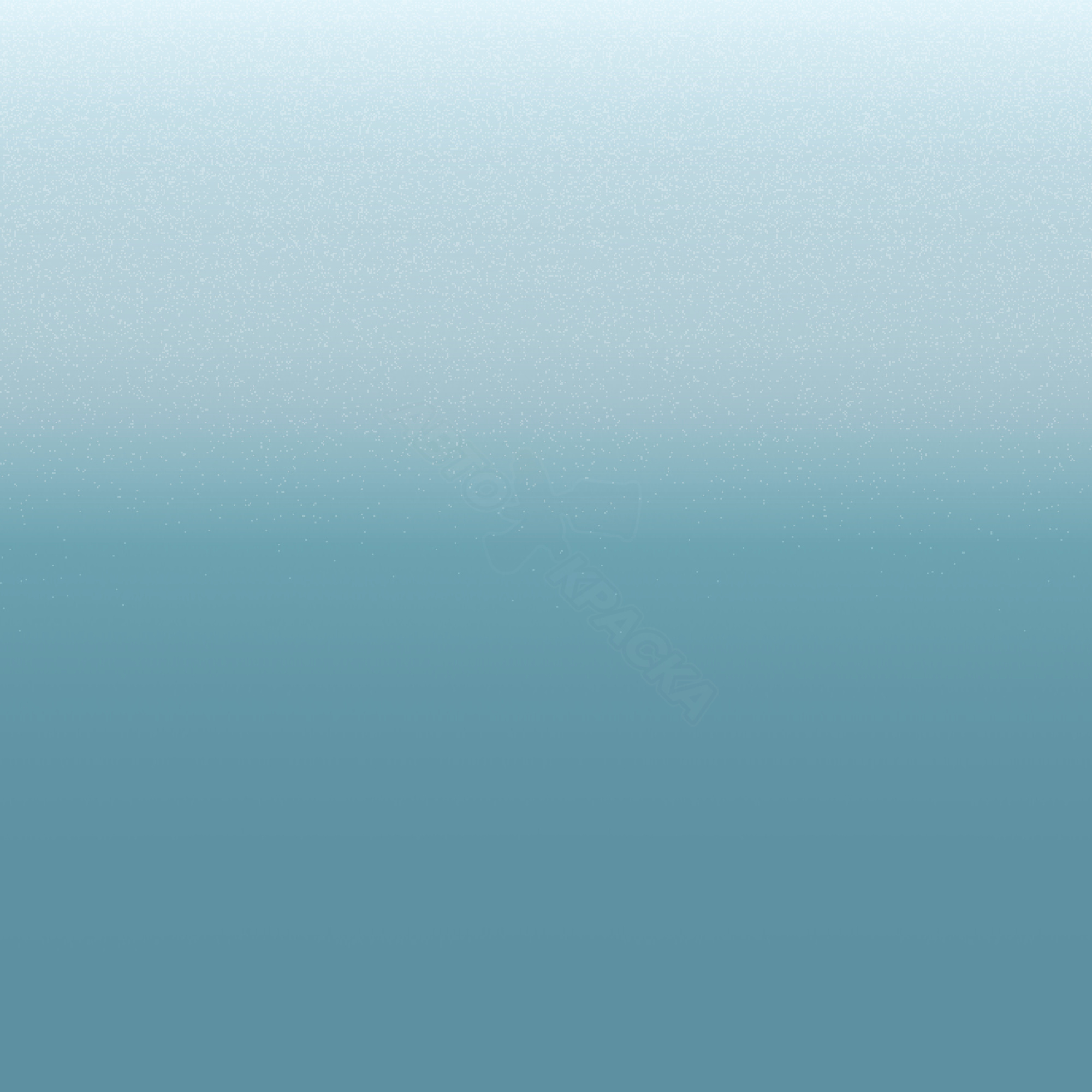 Light Blue превью #1