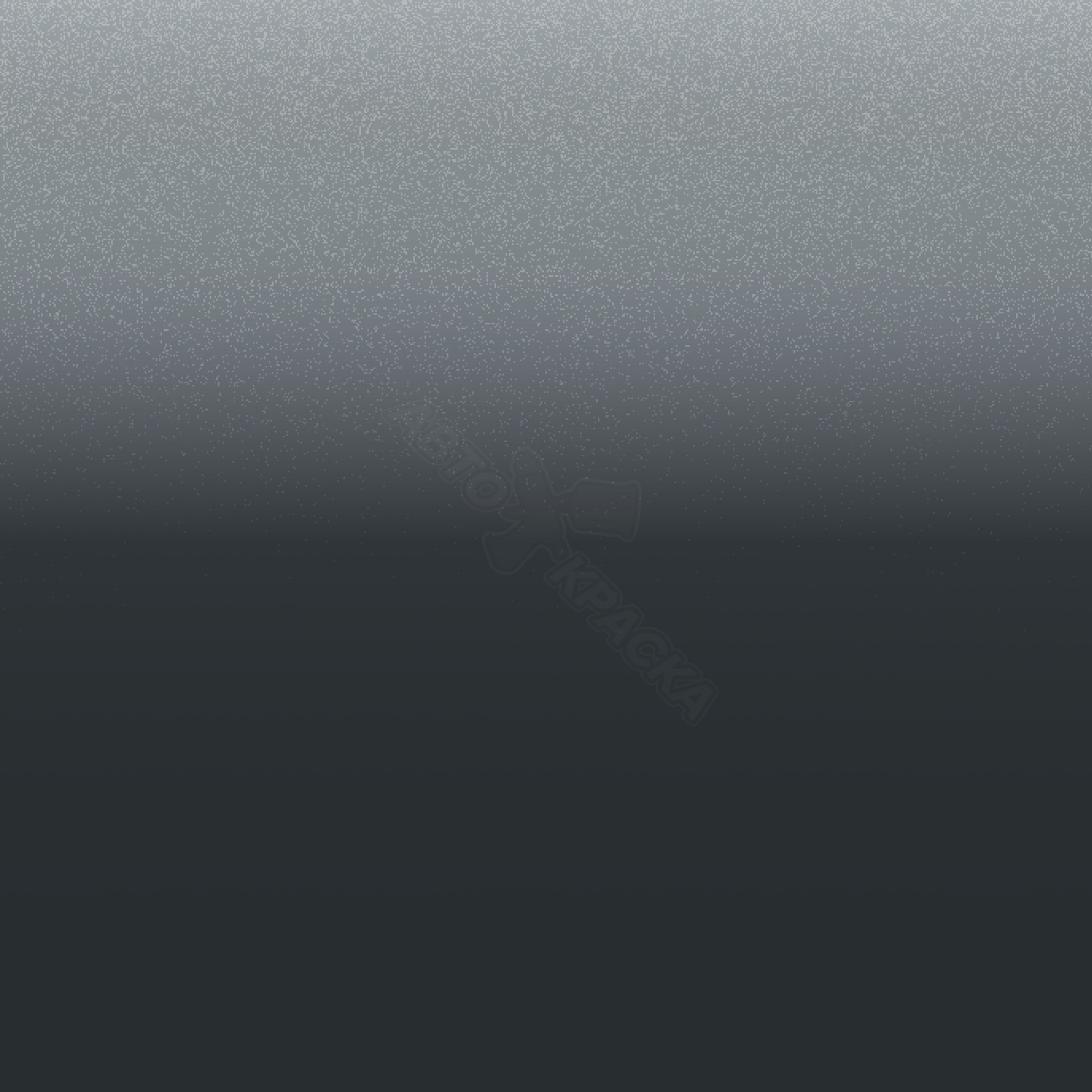 Dark Gray превью #1