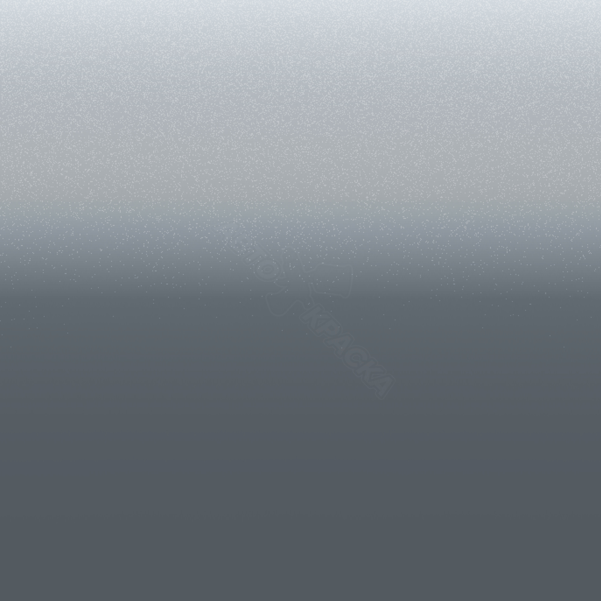 Medium Gray превью #1