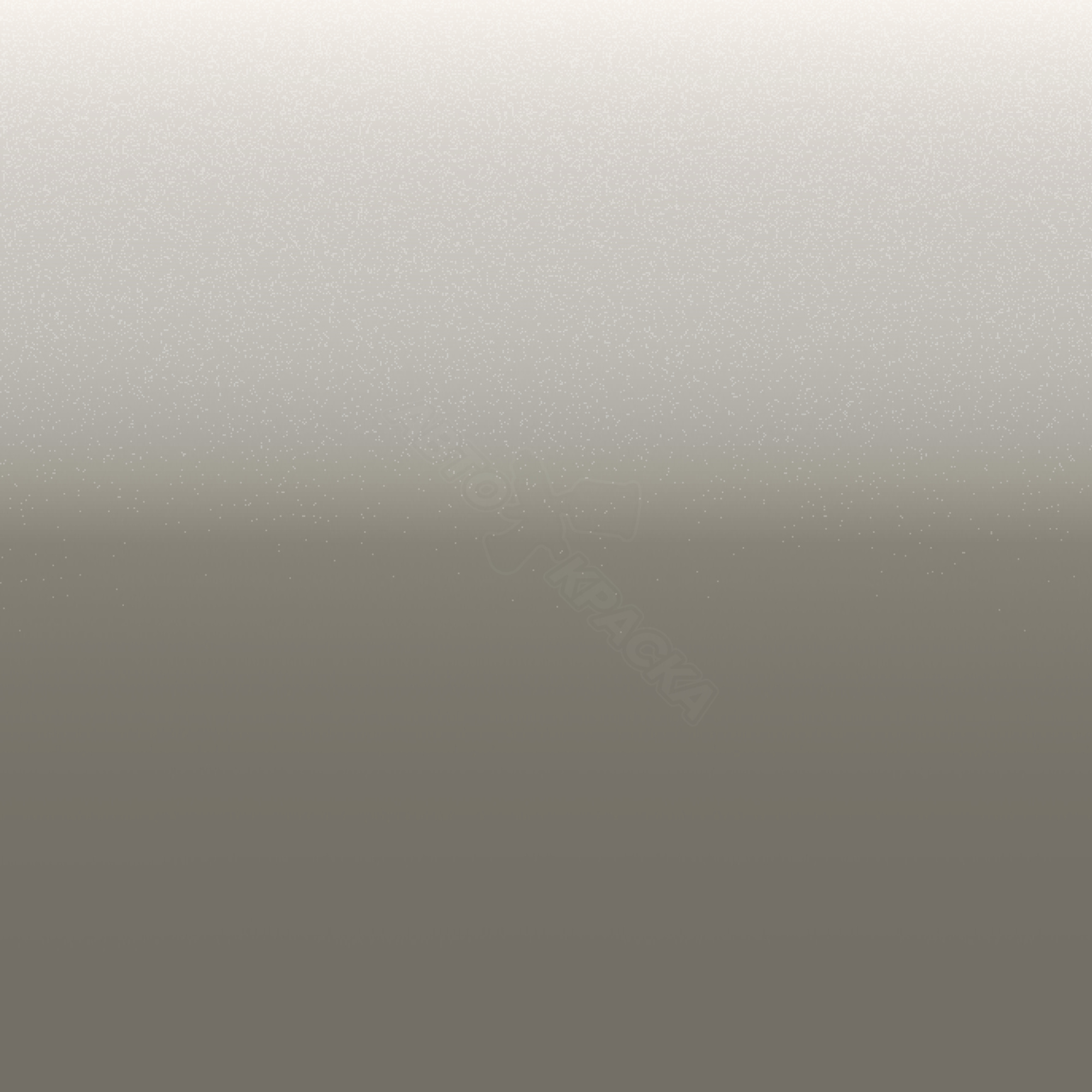 Warm Gray превью #1