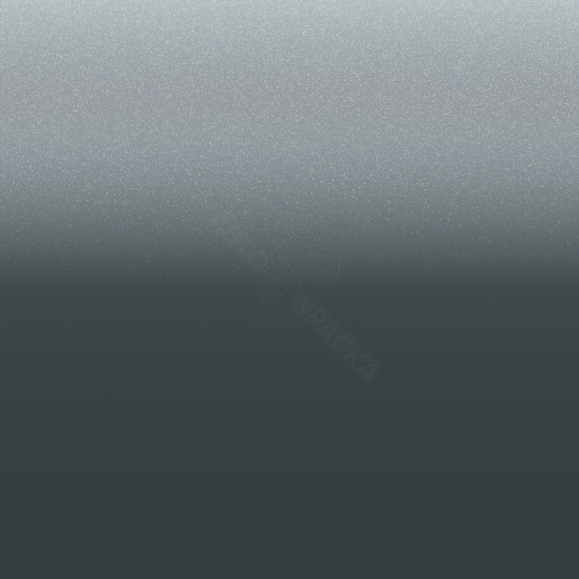 Gray превью #1