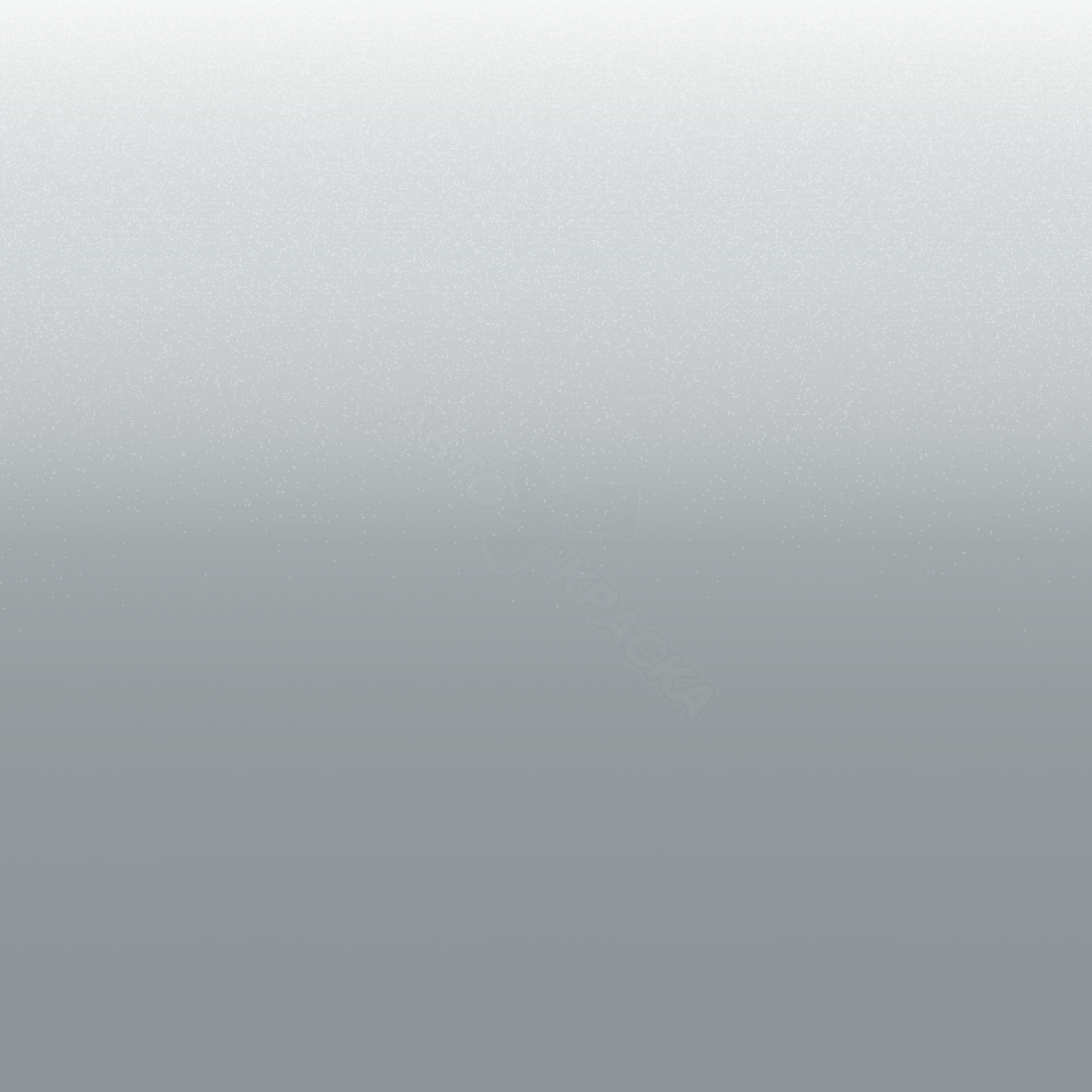 Light Gray превью #1