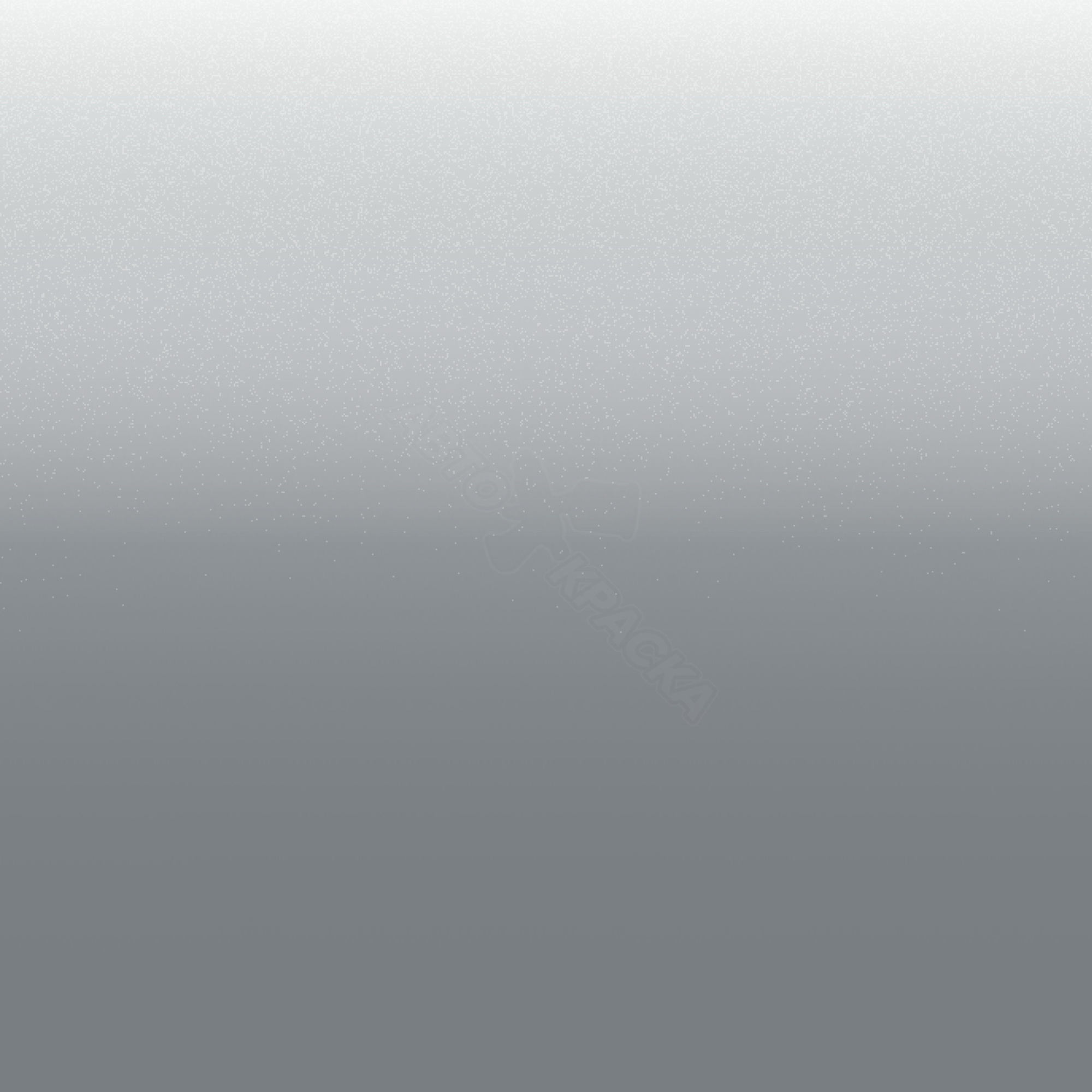 Gray превью #1