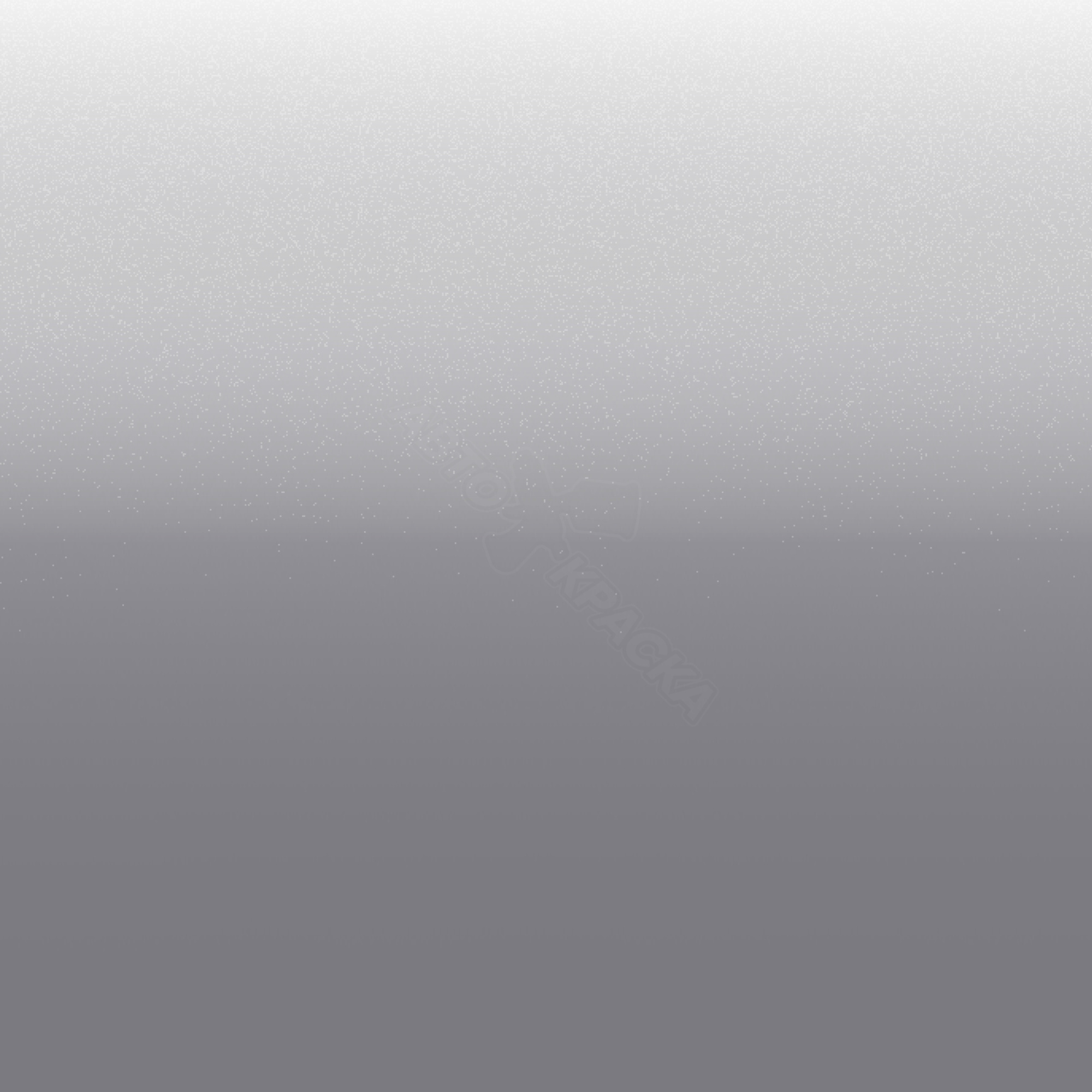 Light Purple превью #1