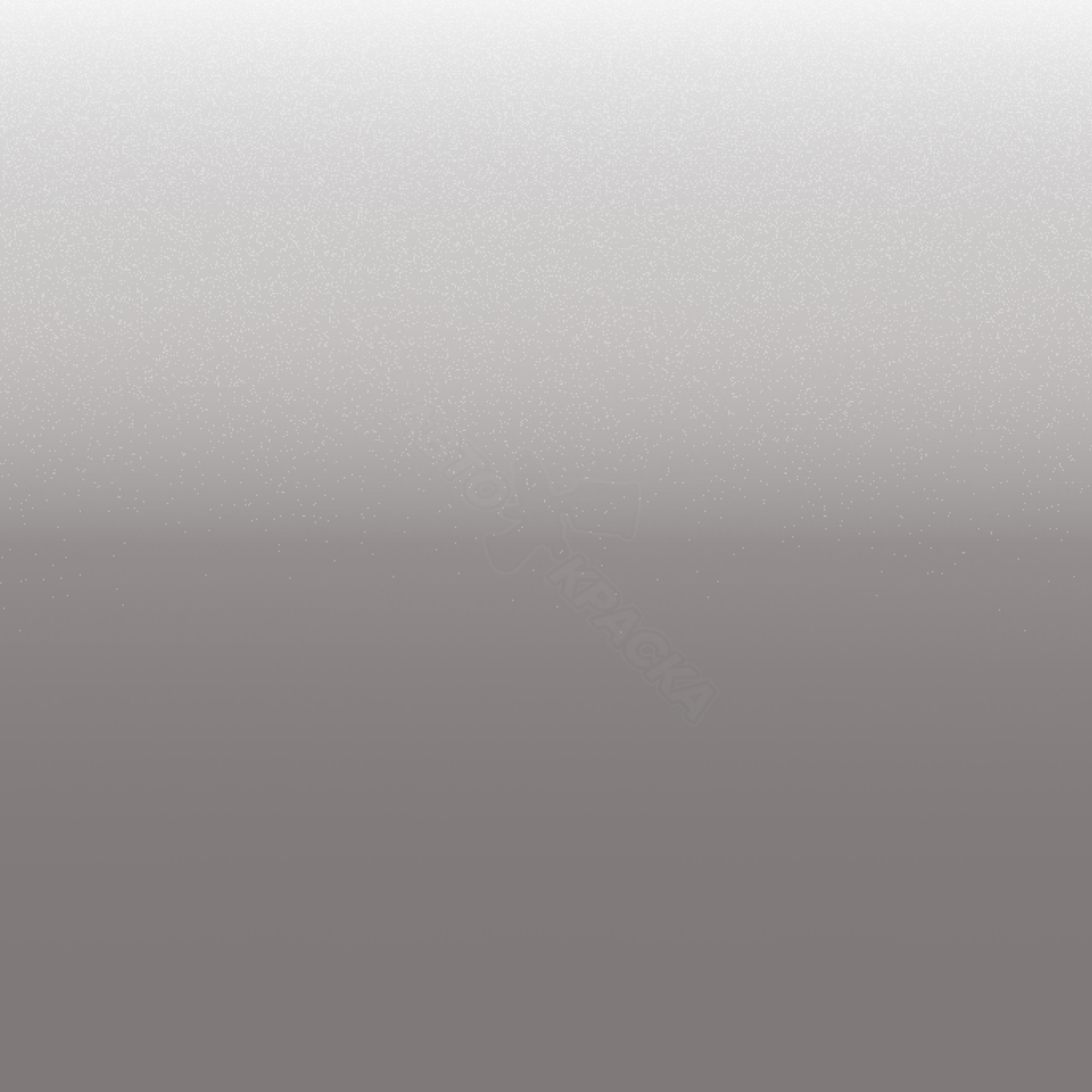 Amethyst превью #1