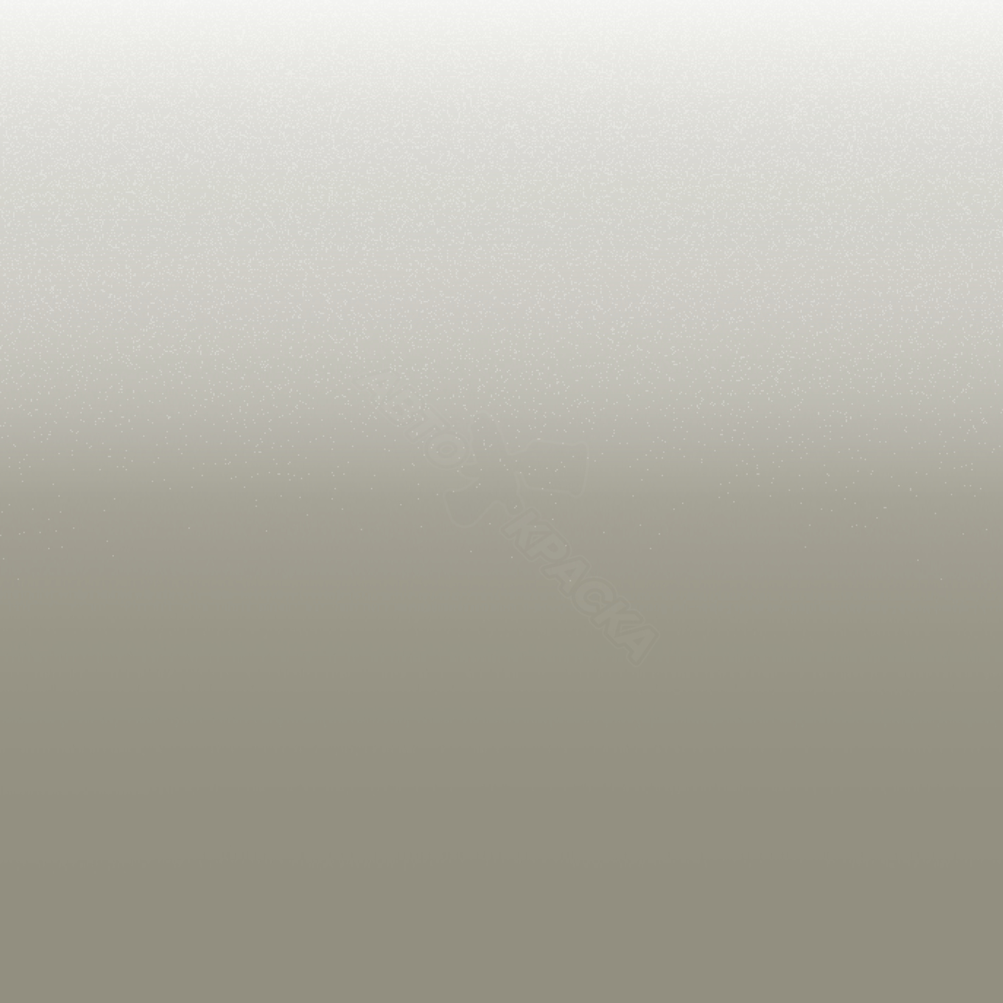 Gris Perla превью #1