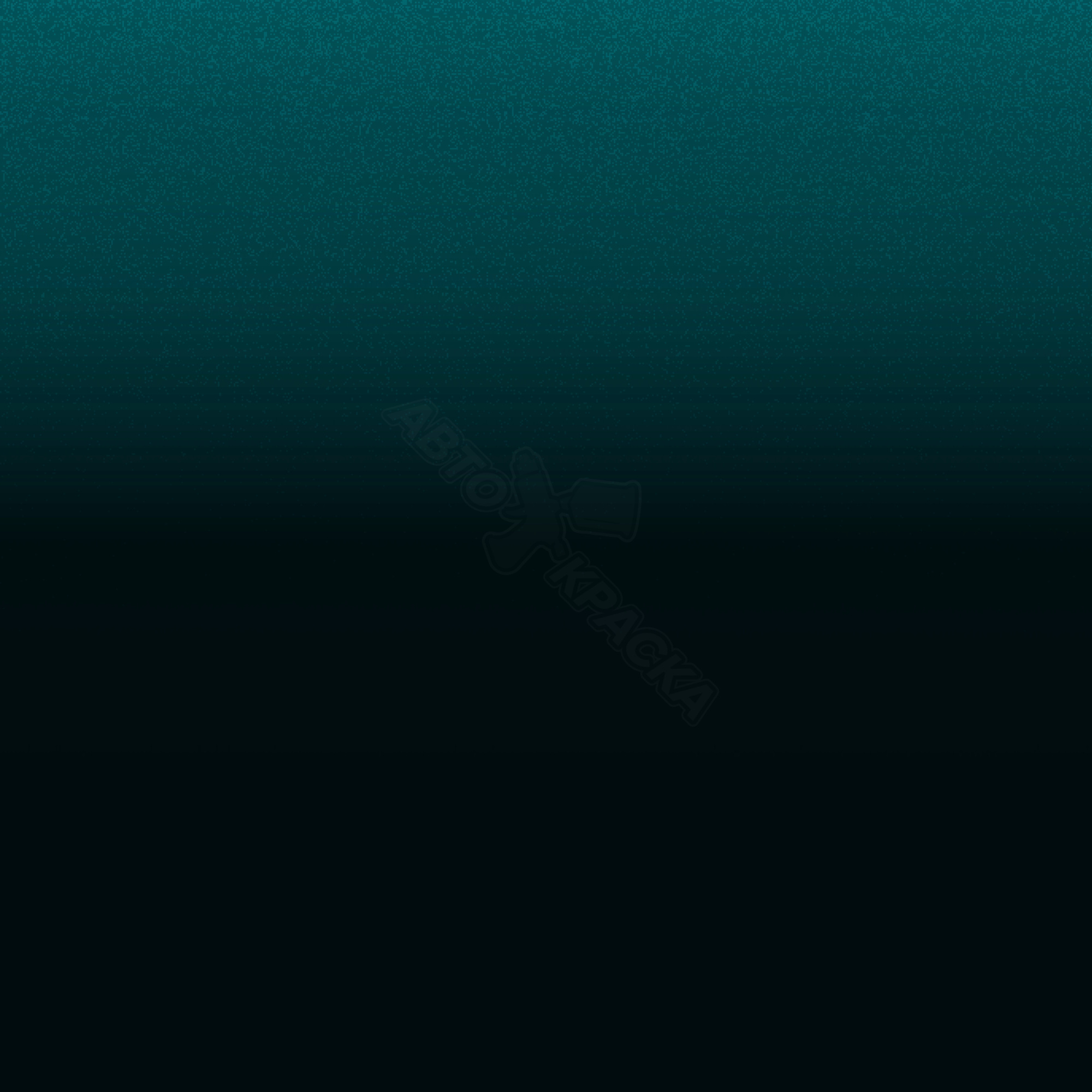 Verde Manglar превью #1