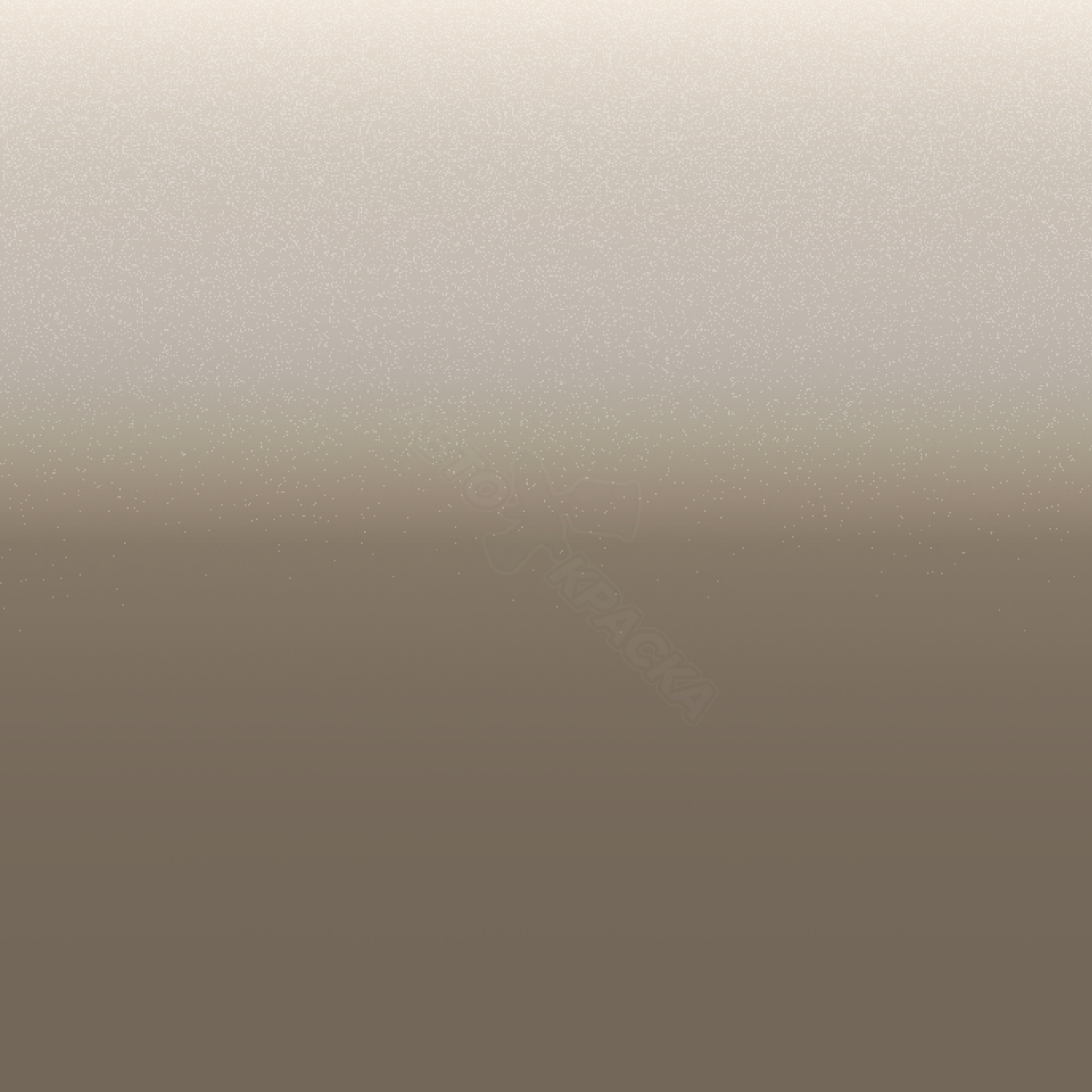 Beige Angora превью #1