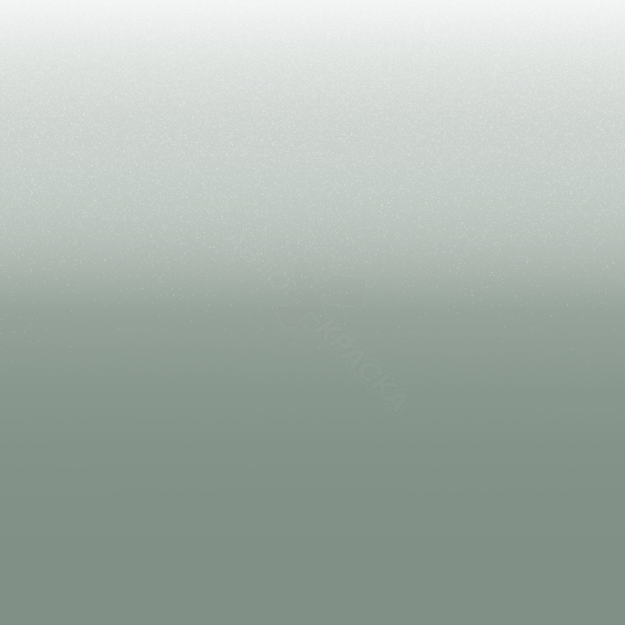 Verde Glacial превью #1