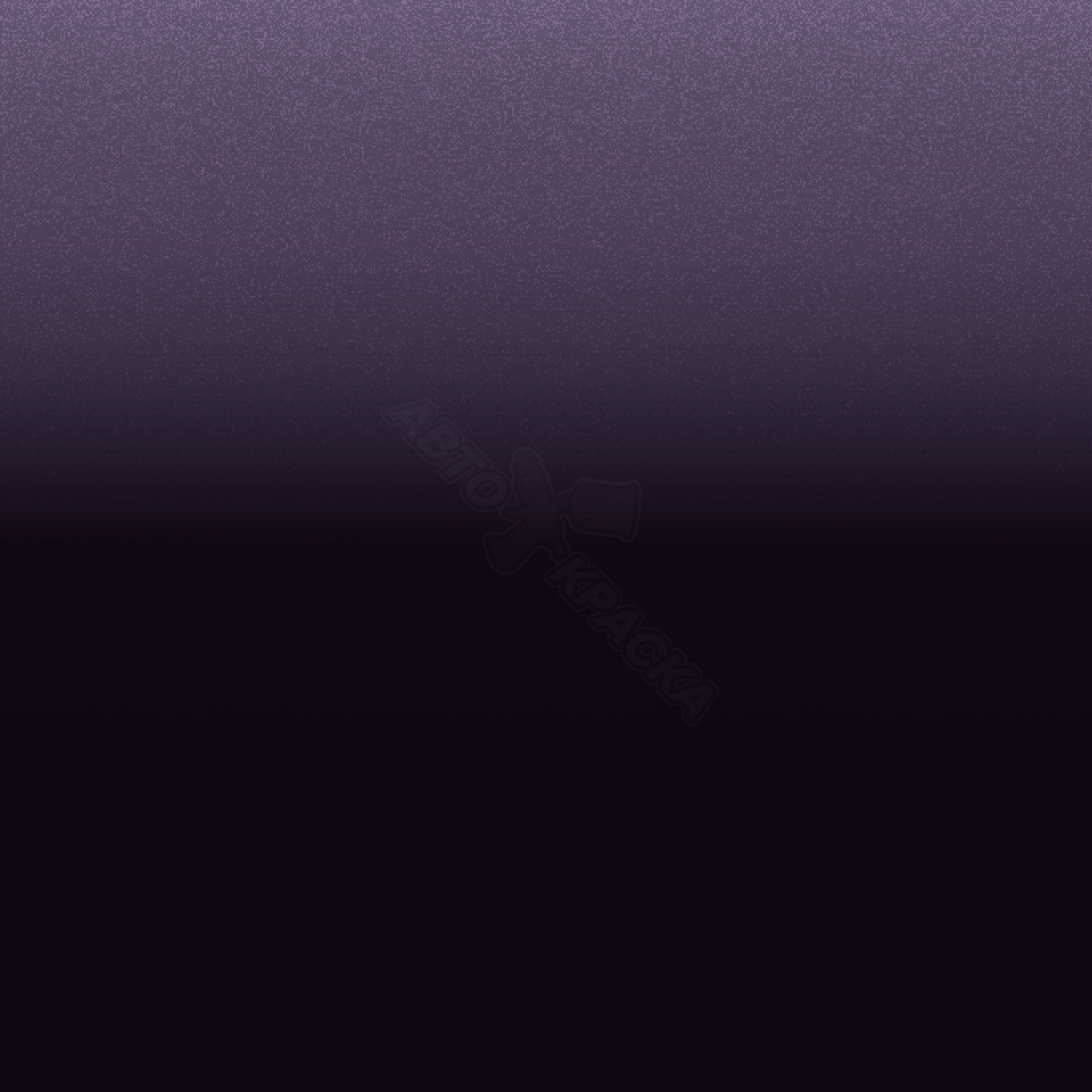 Dk. Purple превью #1