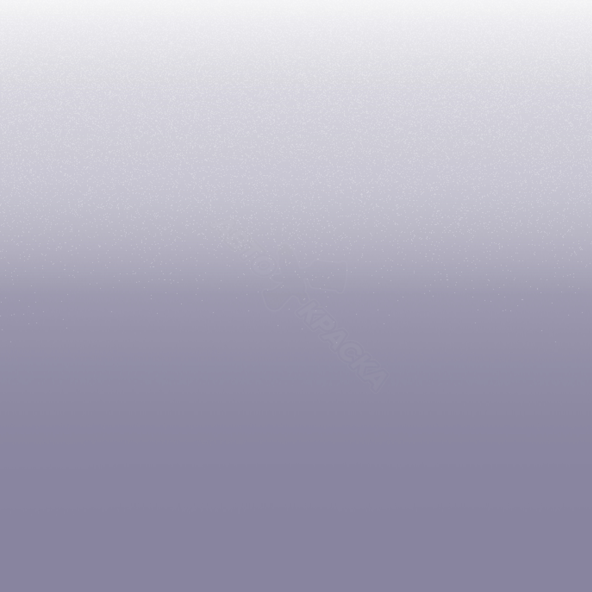 Lt. Purple Opal превью #1