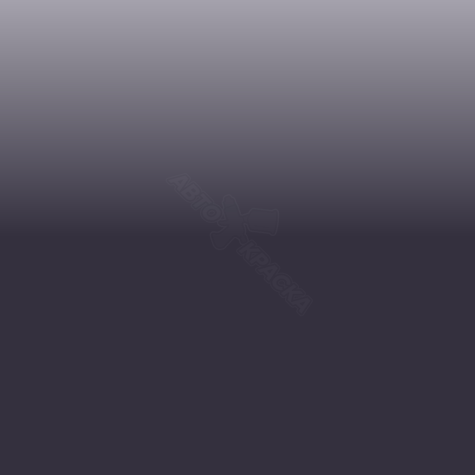 Med.Gray(int.) превью #1