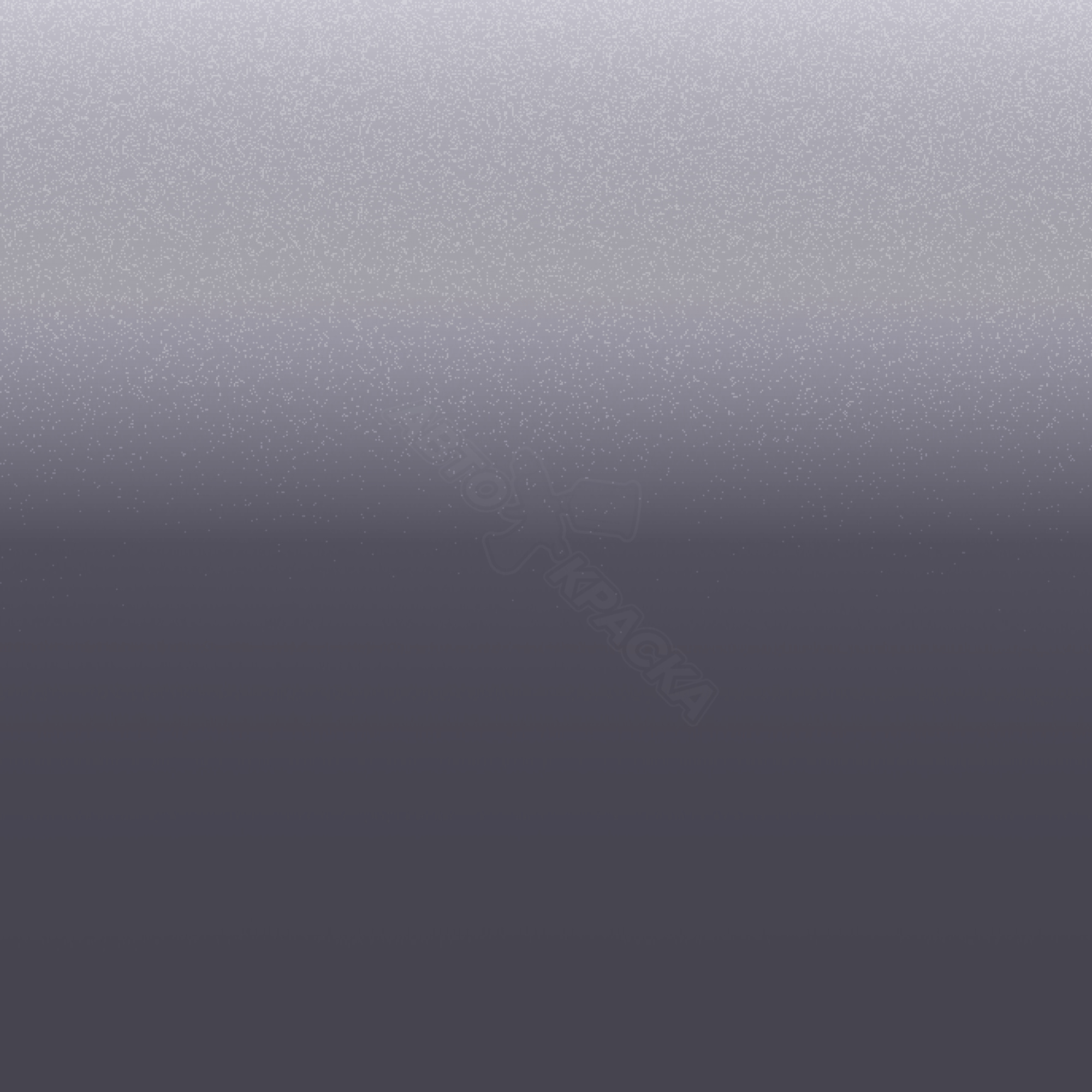 Lavender превью #1