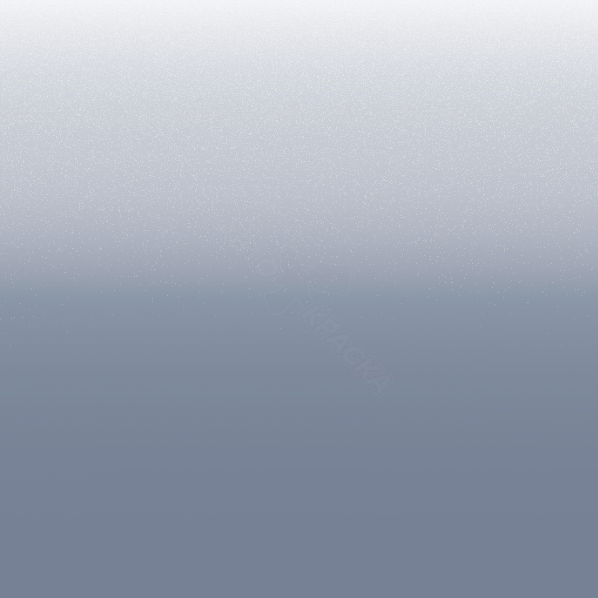 Lt. Purple Op. превью #1