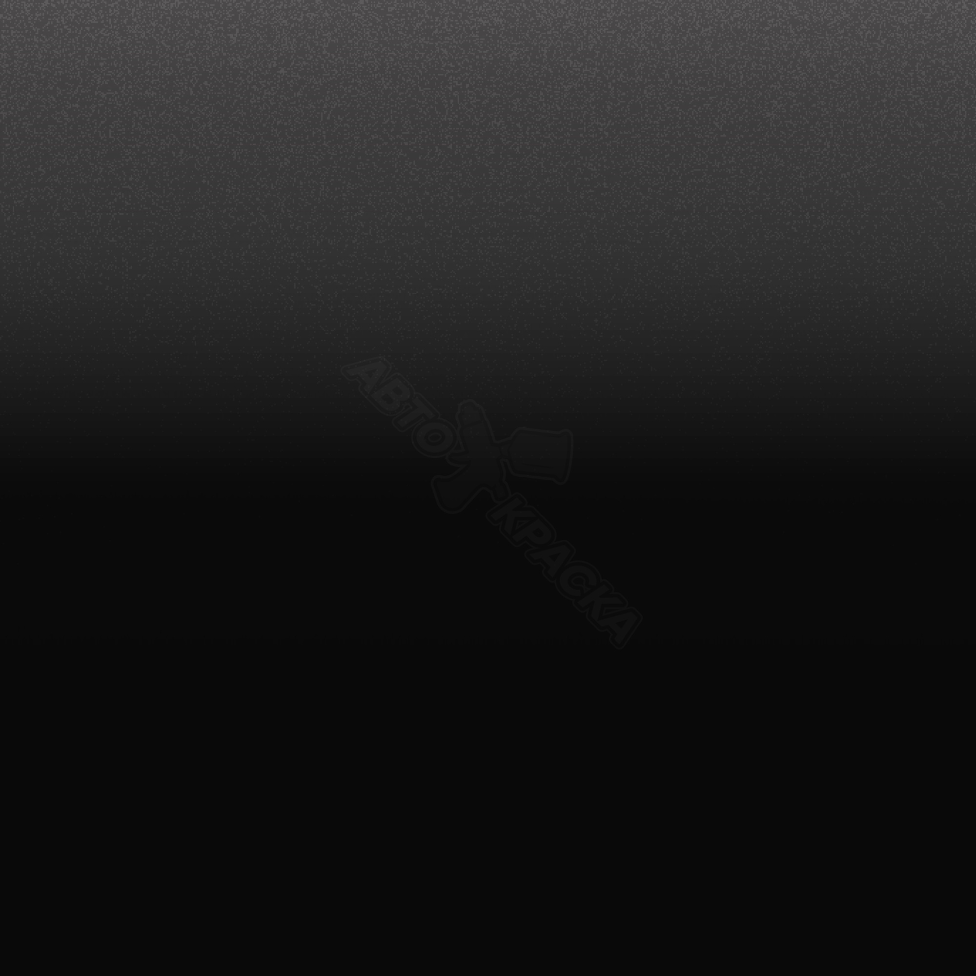 Blackberry превью #1