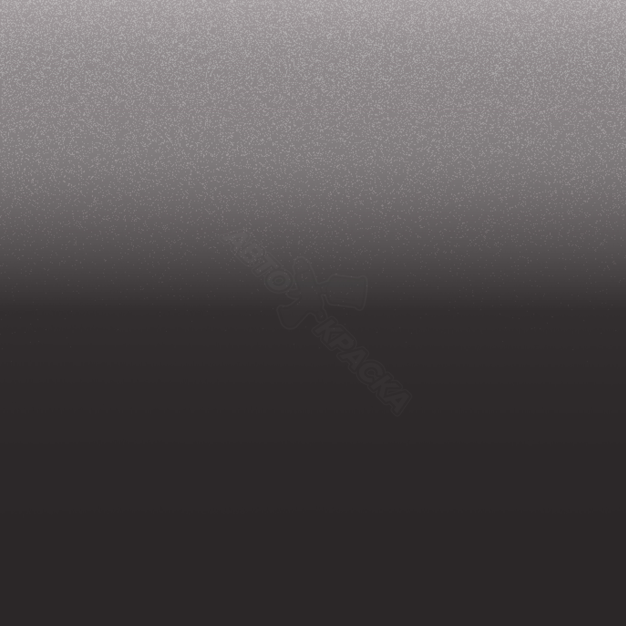 Amethyst Mist превью #1