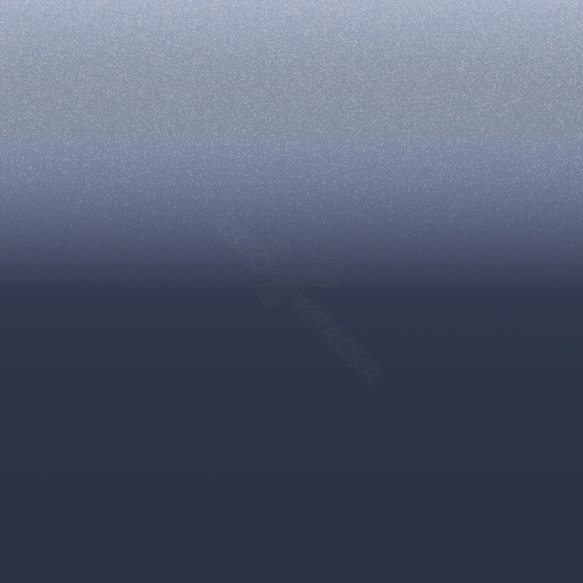 Lavender превью #1