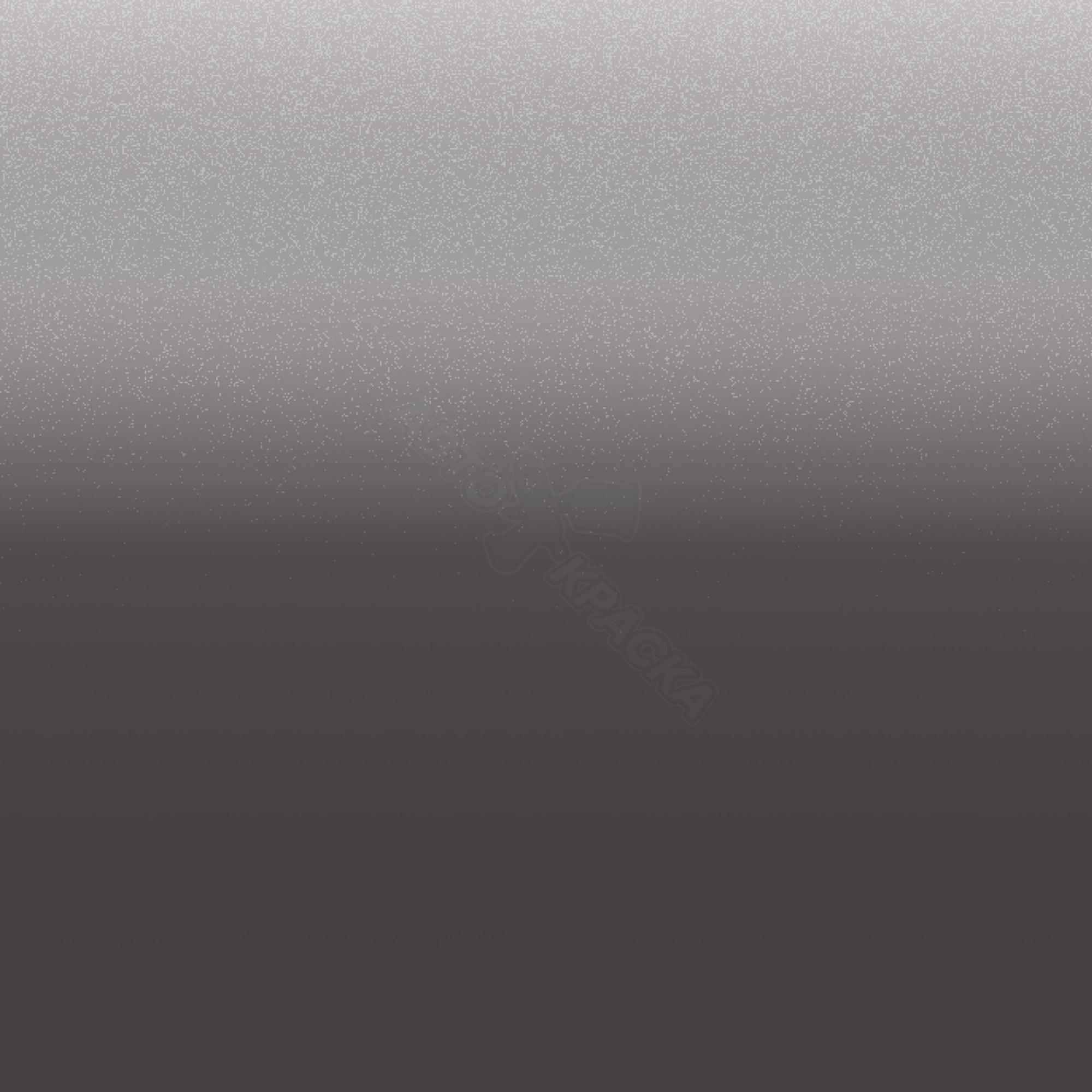 Grey Purple превью #1