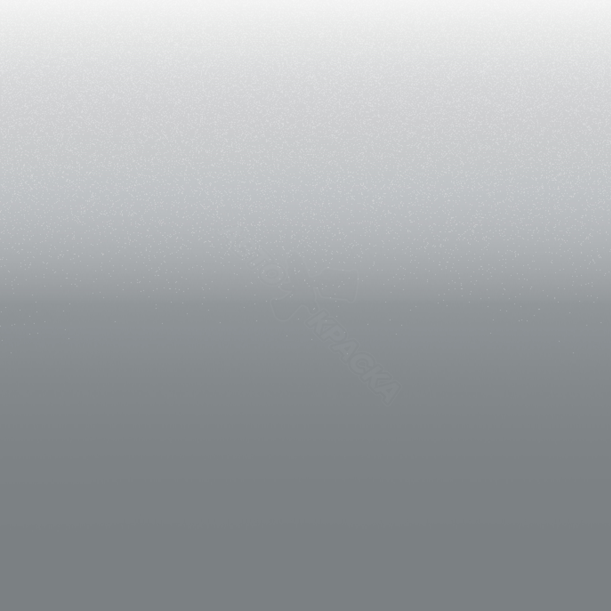 Bluish Silver превью #1