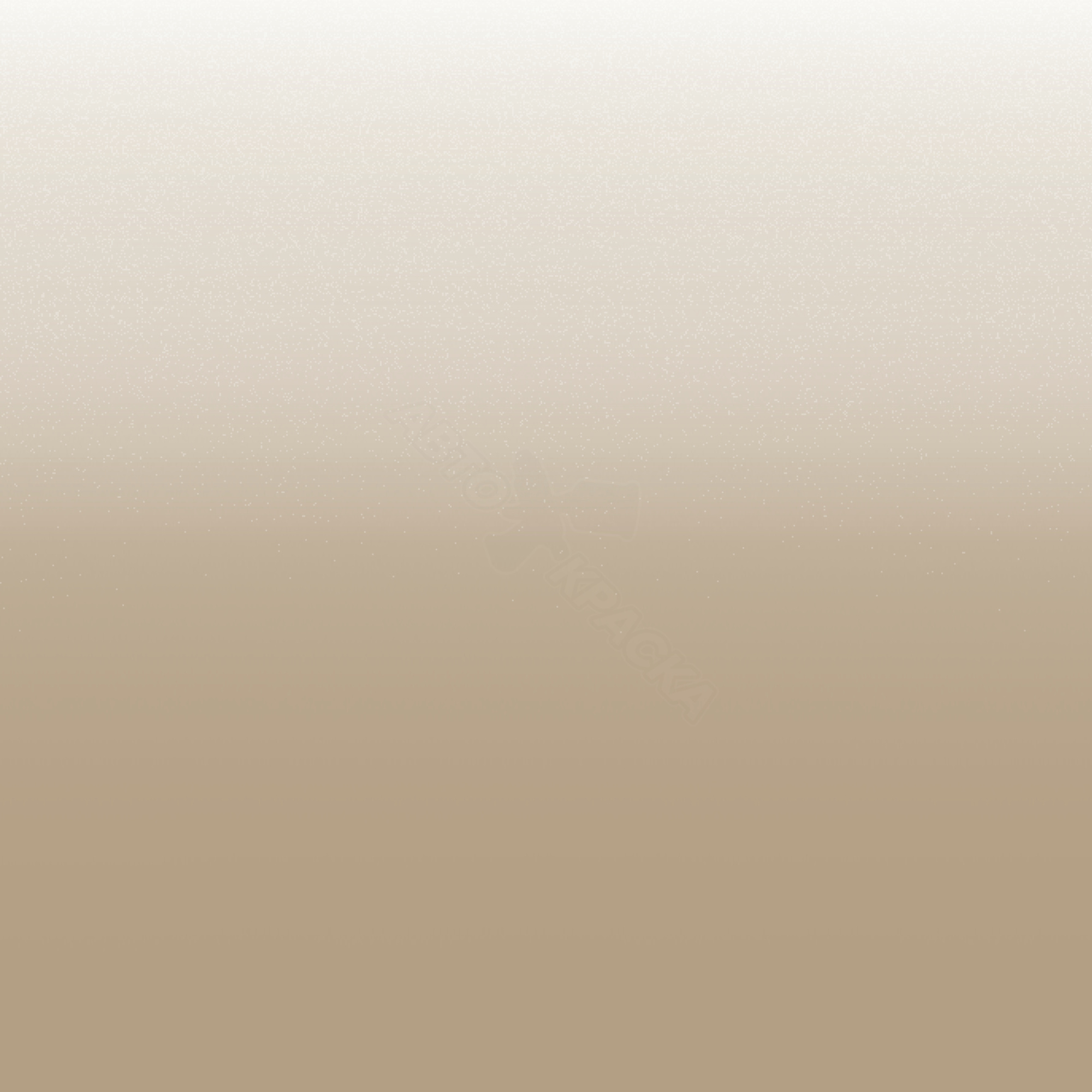 Beige Adicora превью #1