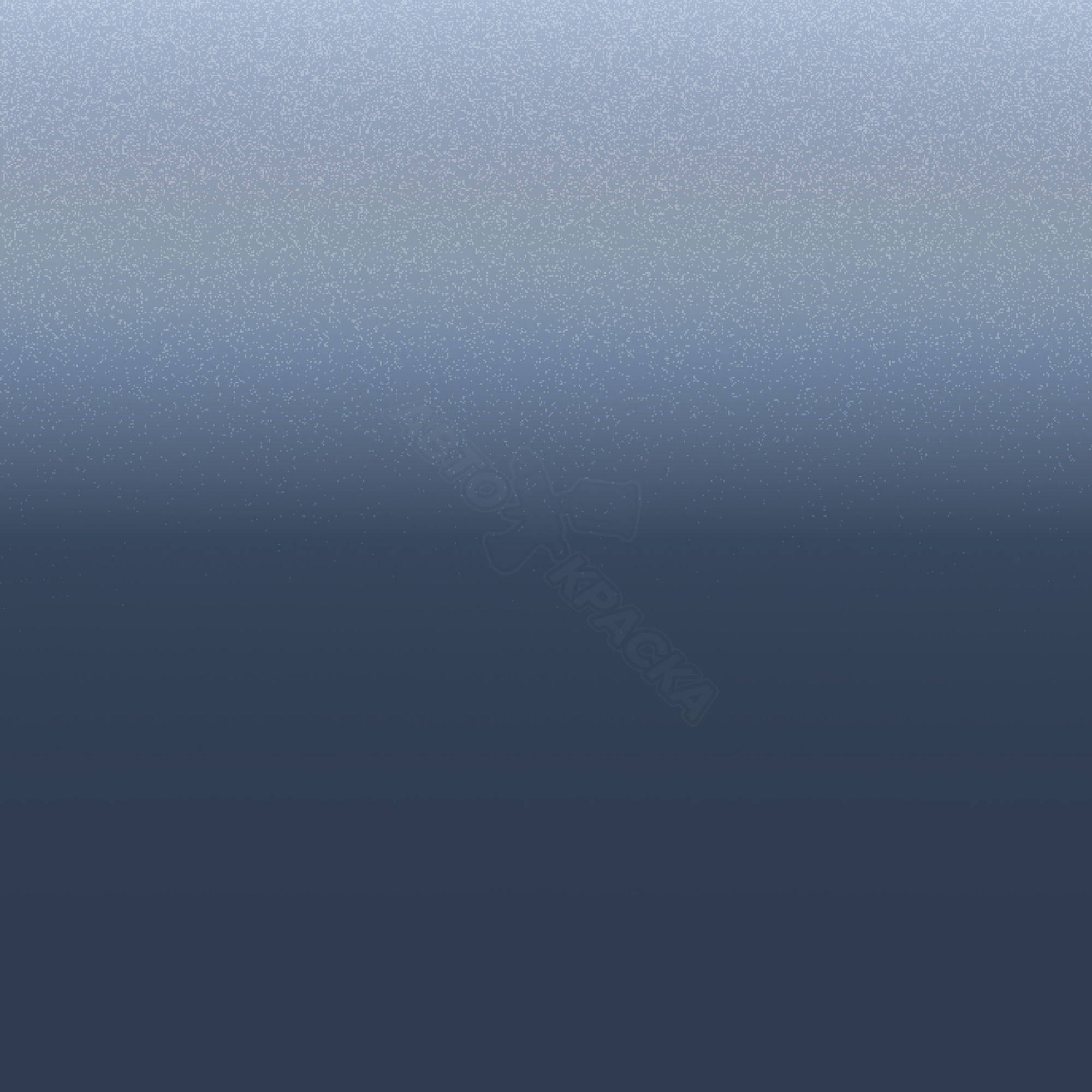 Azul Absoluto превью #1