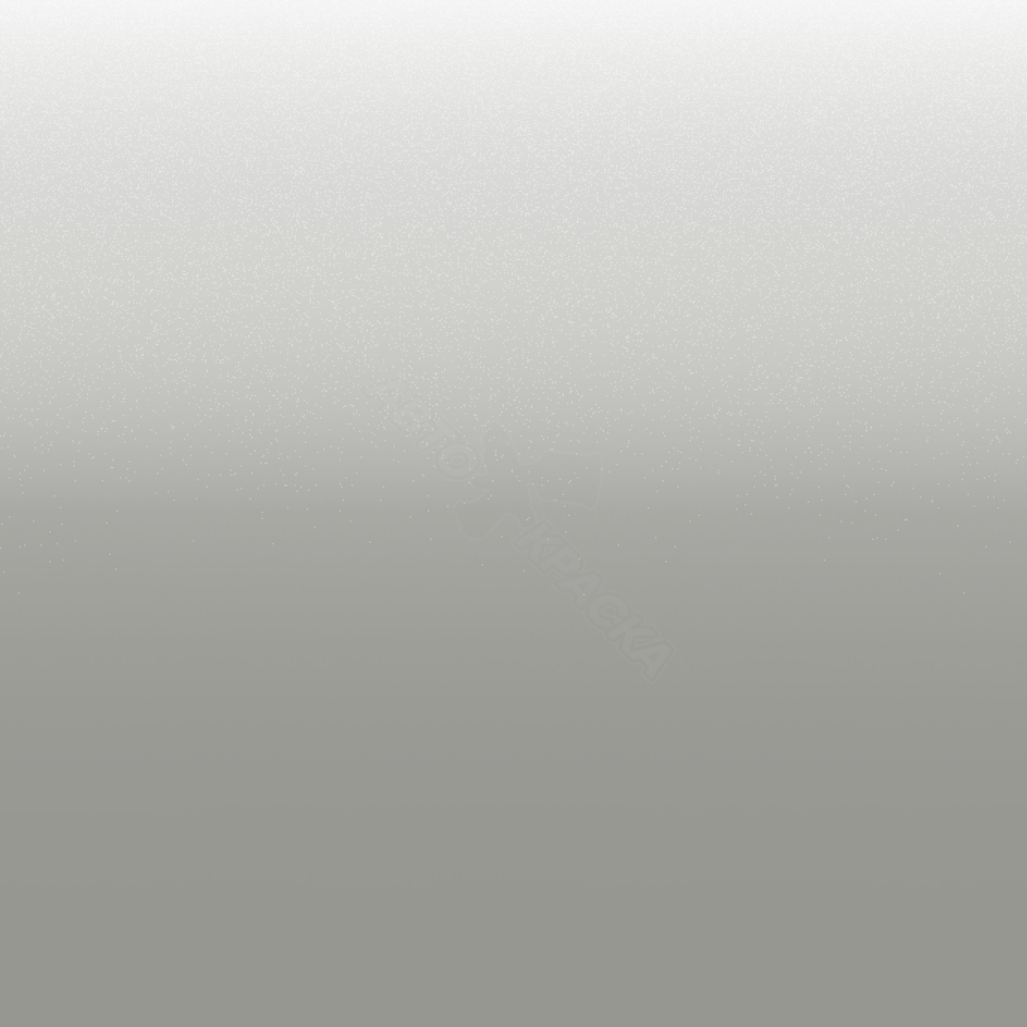 Gris Buque превью #1