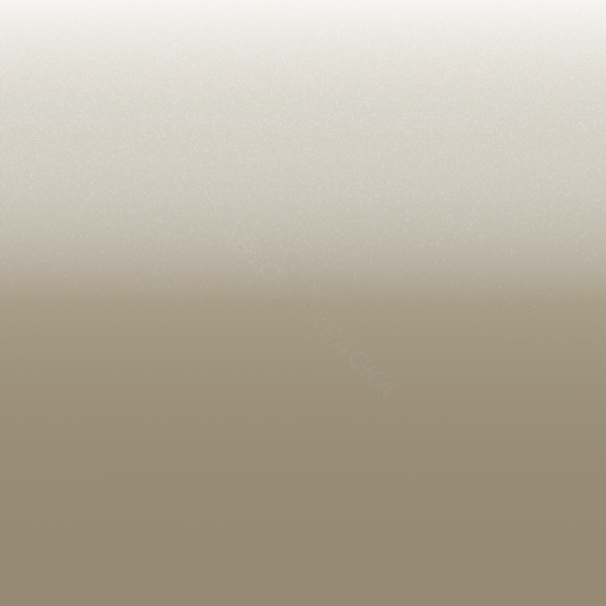 Beige Olimpico превью #1