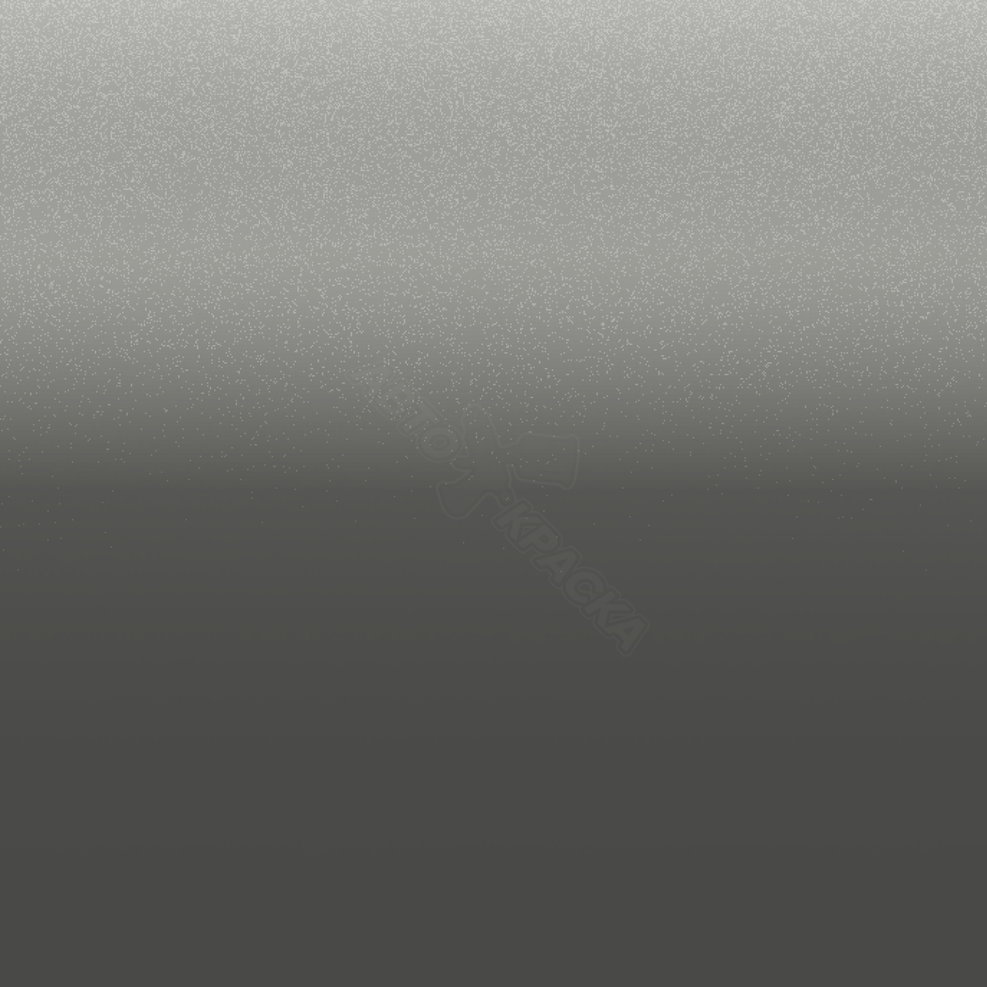 Moonstone превью #1