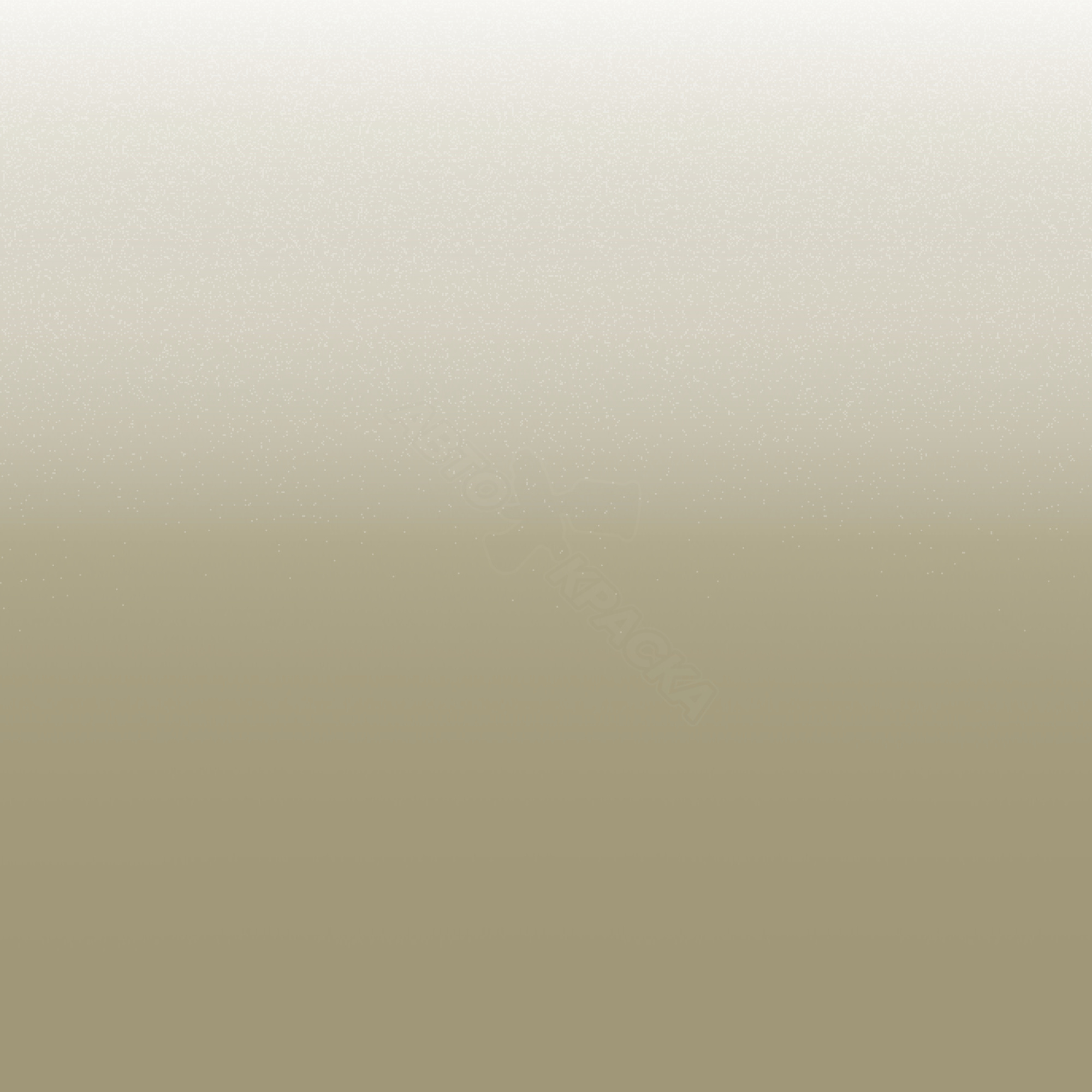 Champagne превью #1