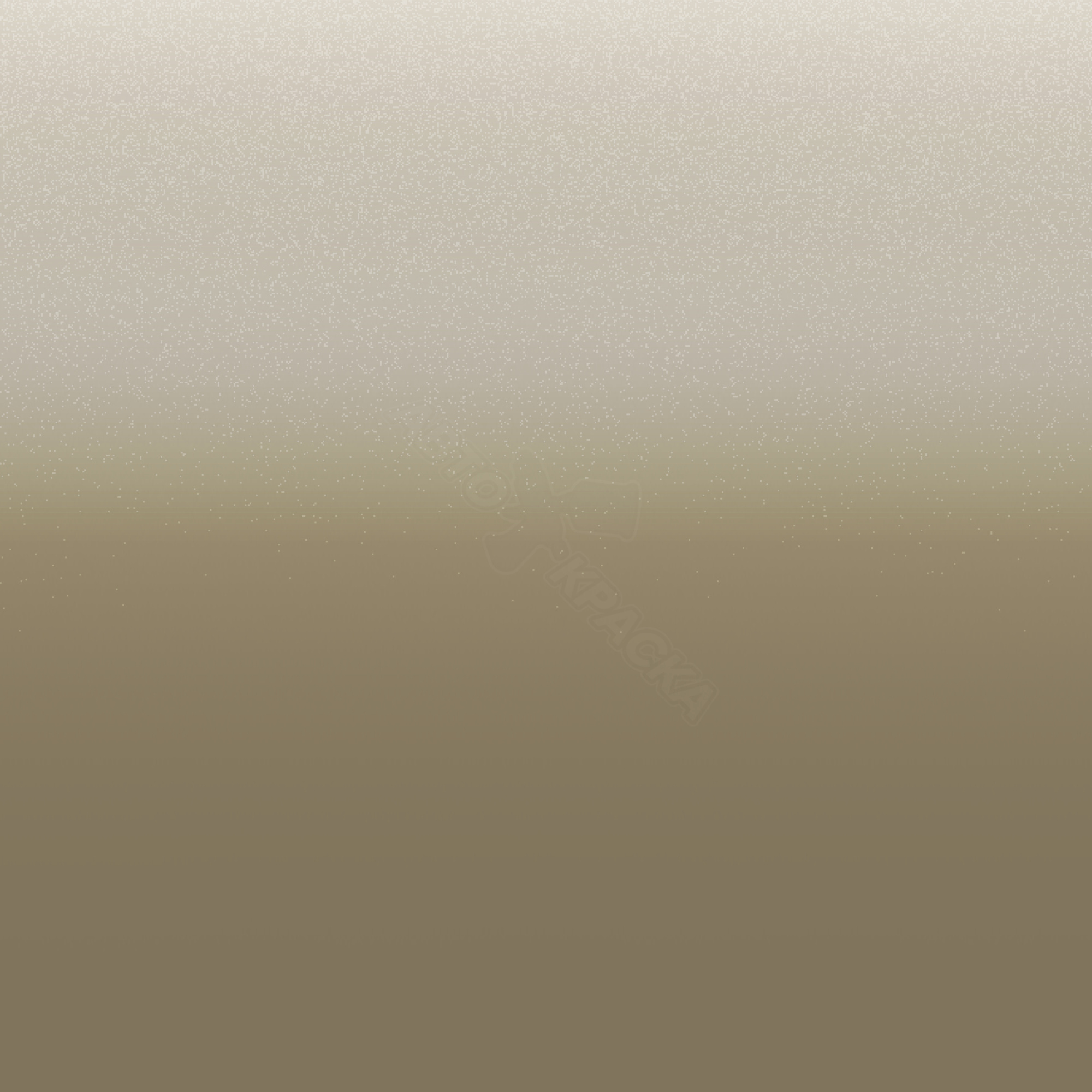 Beige Carrara превью #1